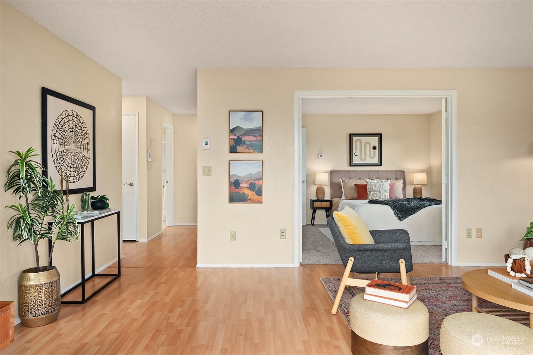 8015 Greenwood Avenue N Unit: 302