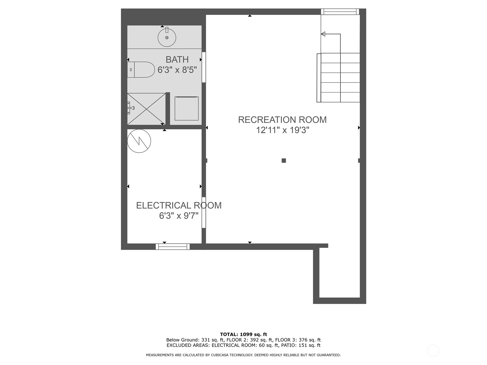 1604 1/2 15th Avenue