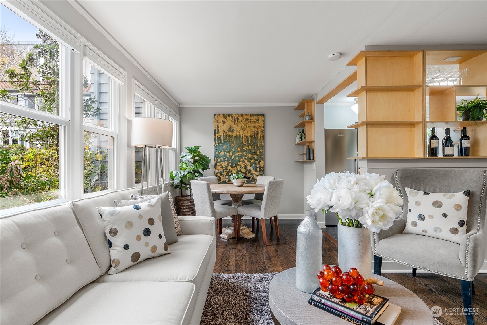 1604 1/2 15th Avenue
