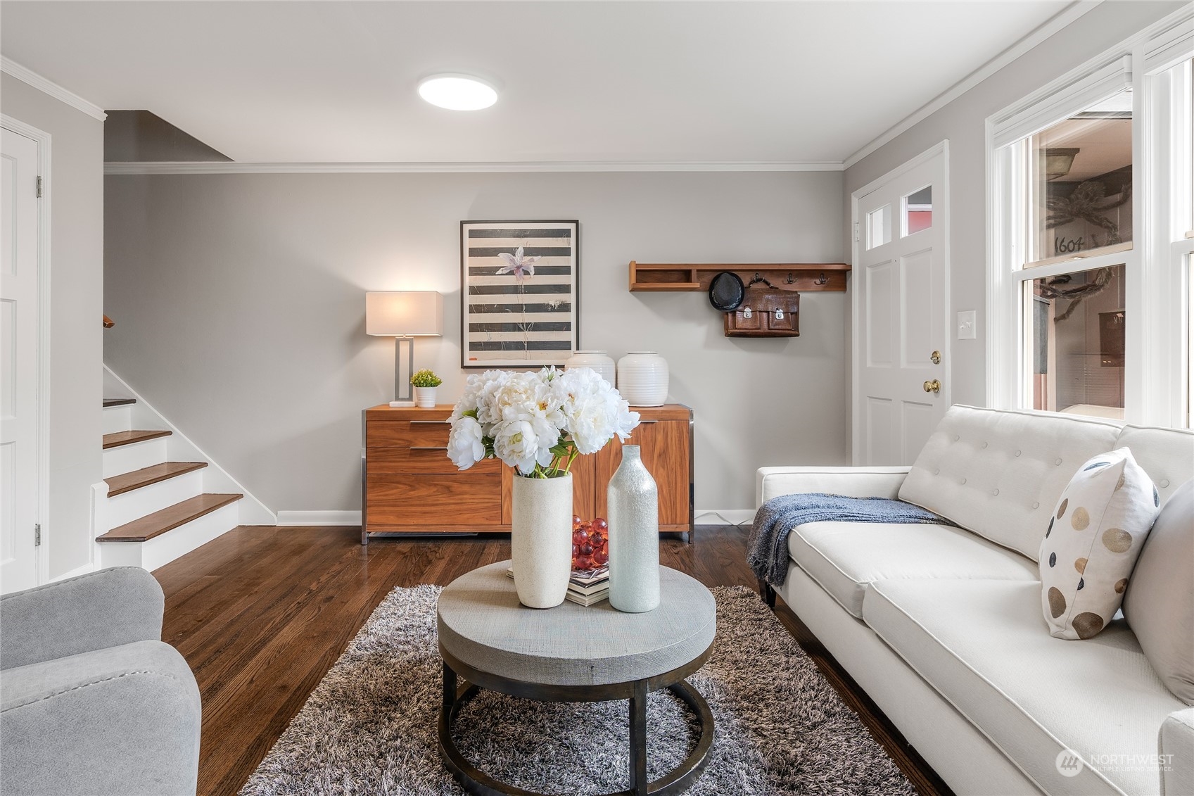 1604 1/2 15th Avenue