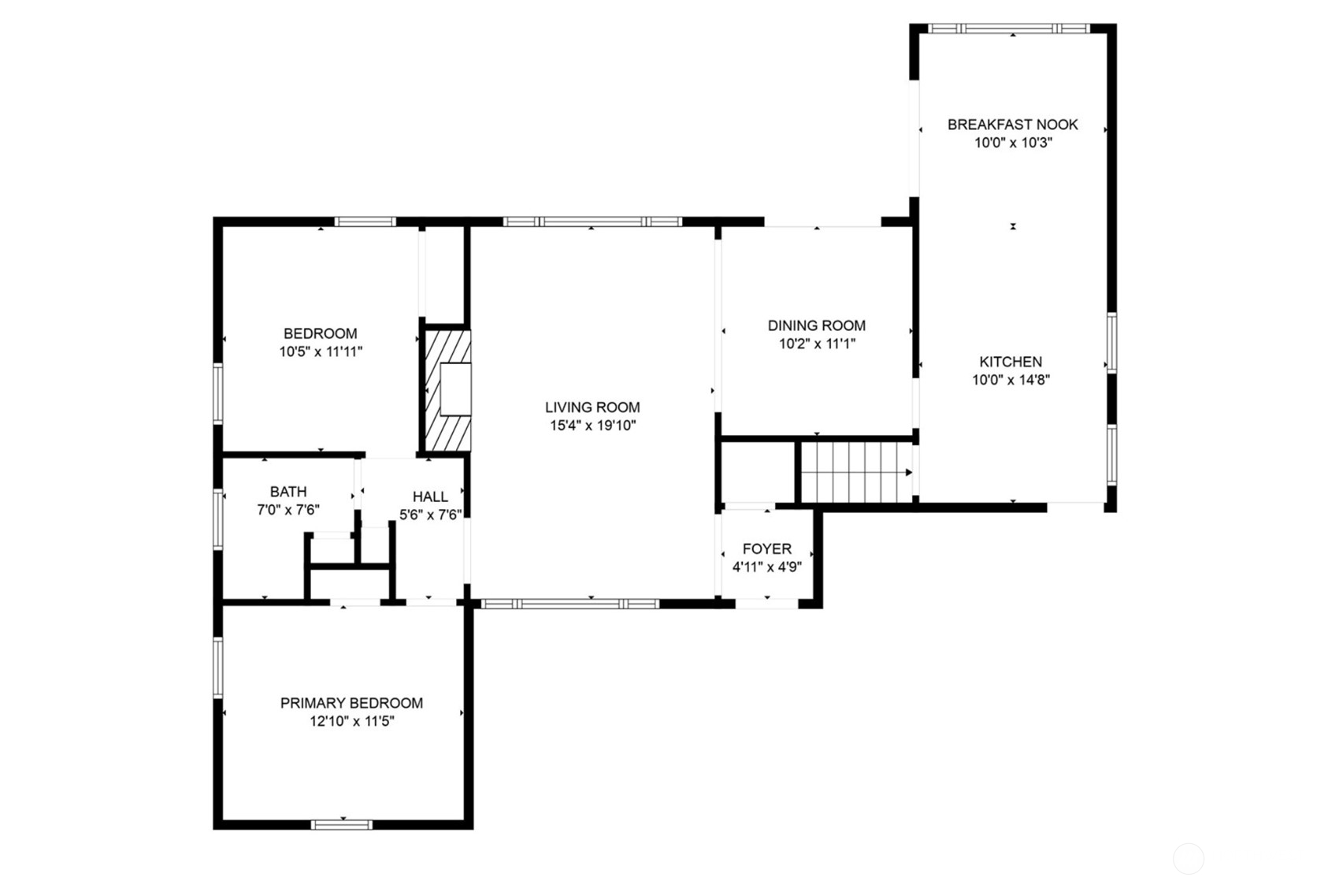6526 53rd Avenue NE