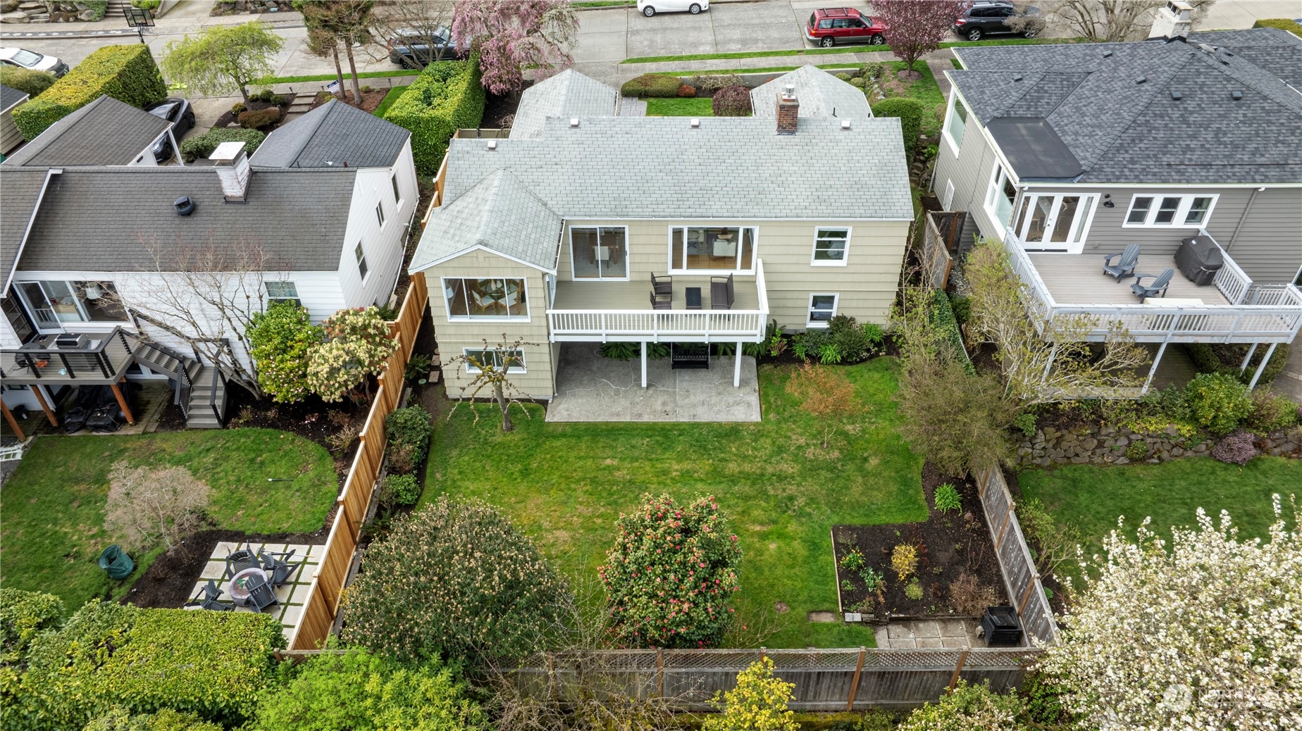 6526 53rd Avenue NE