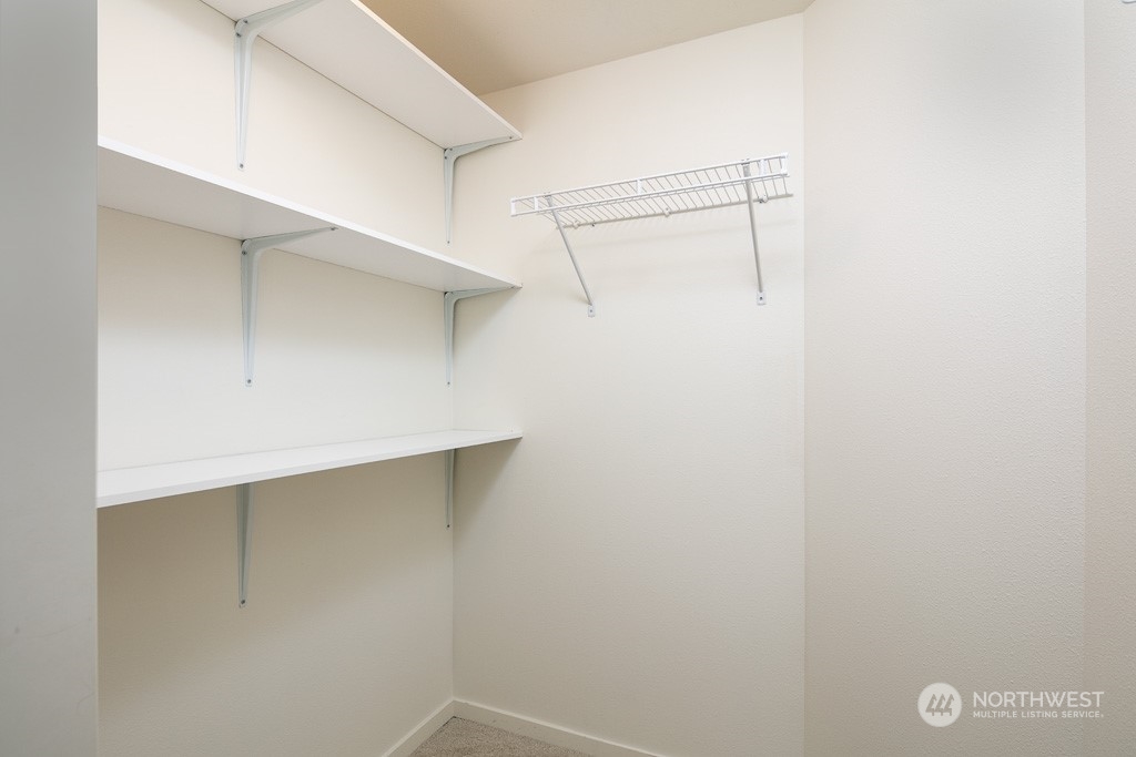 2901 NE Blakeley Street Unit: 320