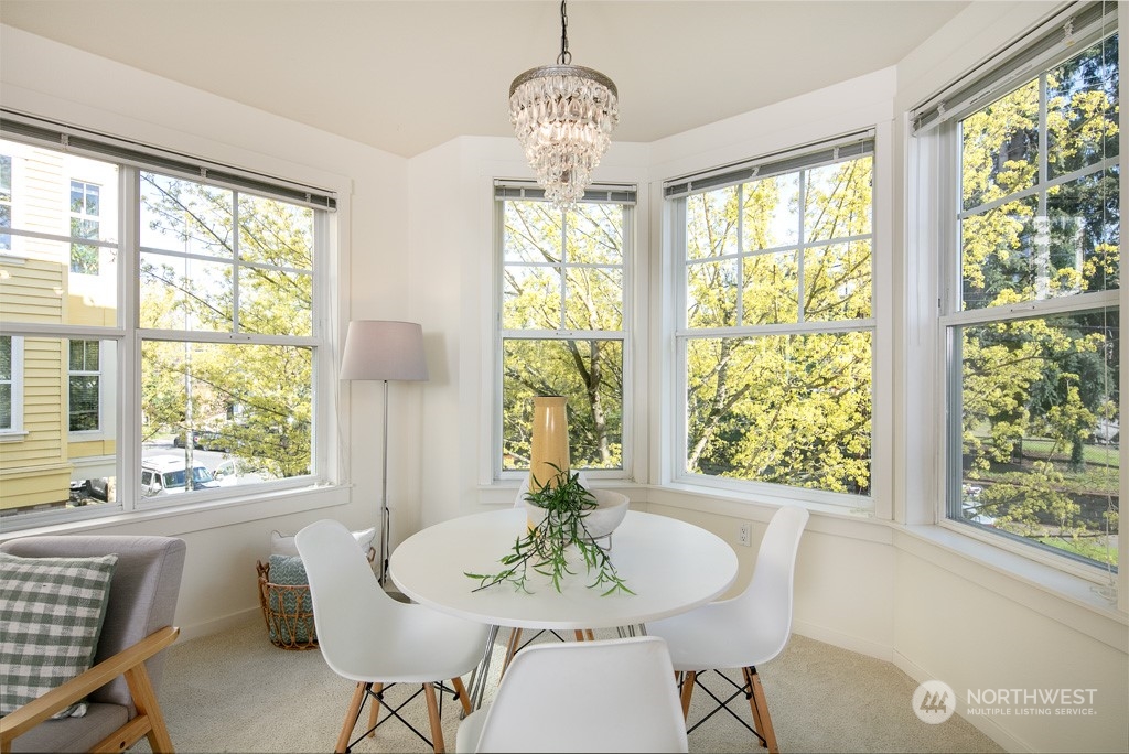 2901 NE Blakeley Street Unit: 320