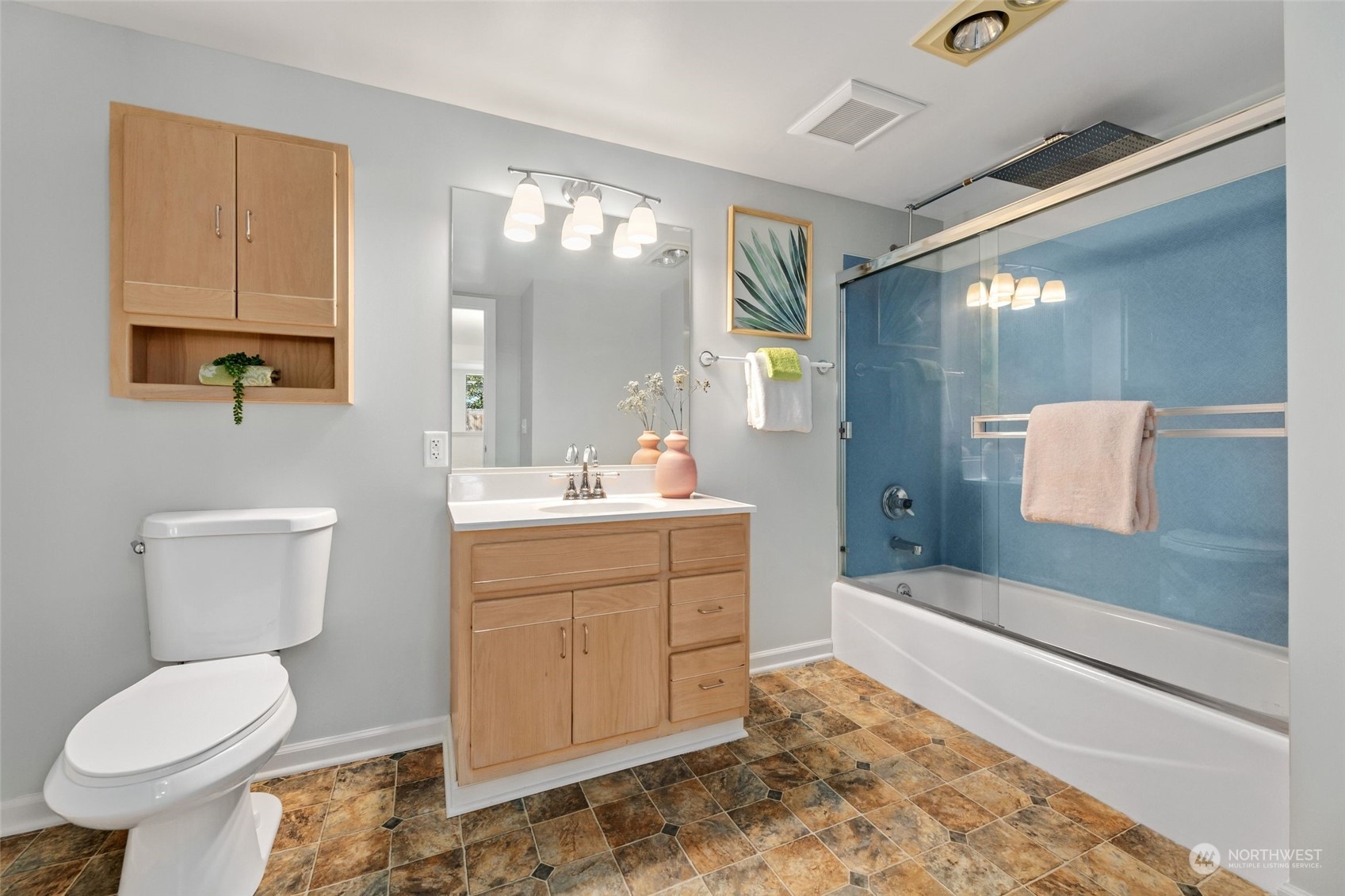 351 N 78th Street