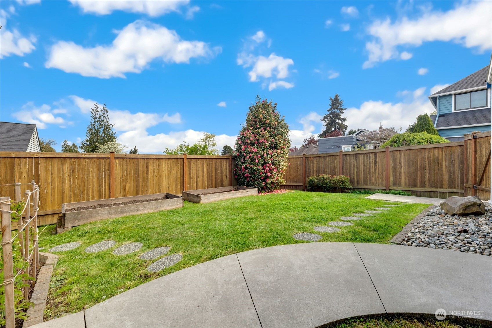351 N 78th Street