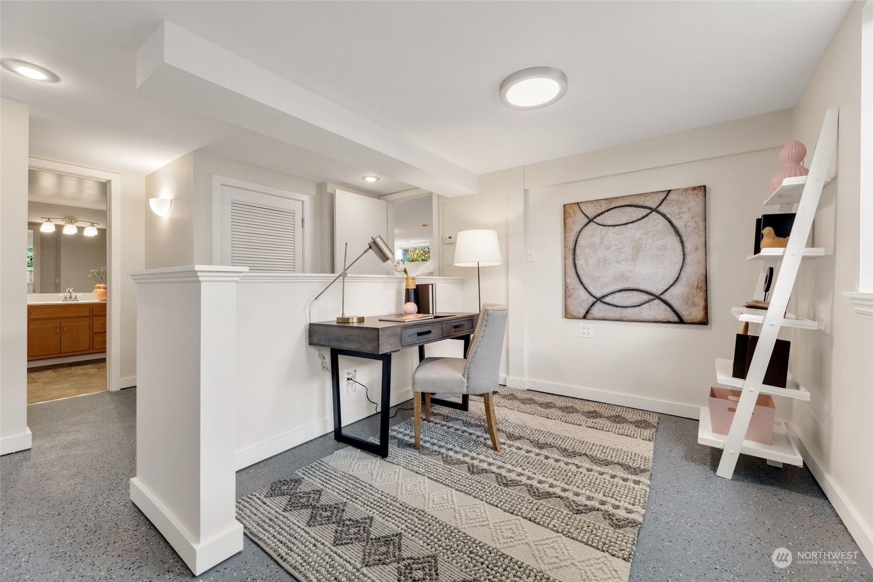 351 N 78th Street