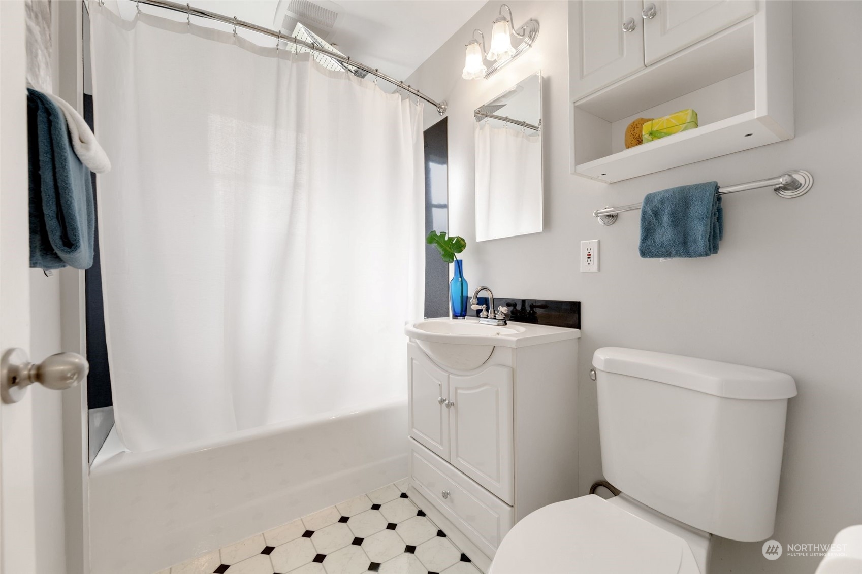 351 N 78th Street