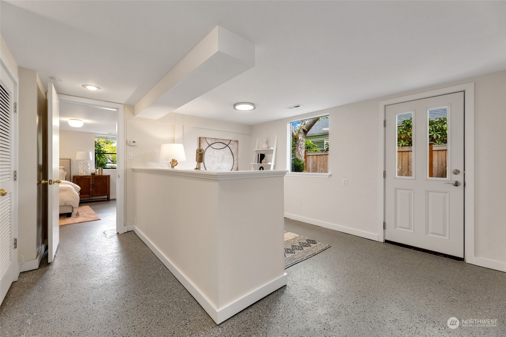 351 N 78th Street
