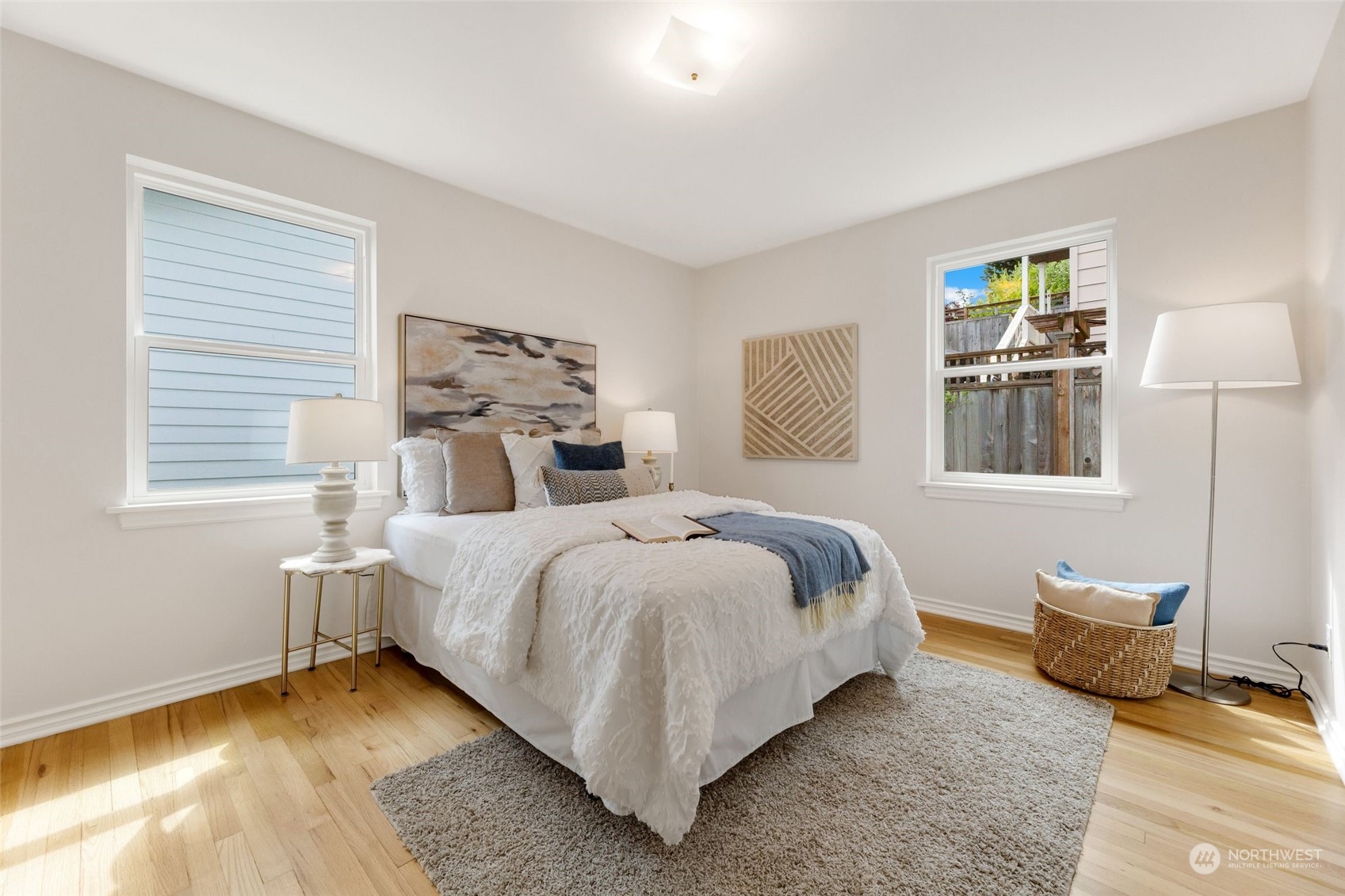 351 N 78th Street