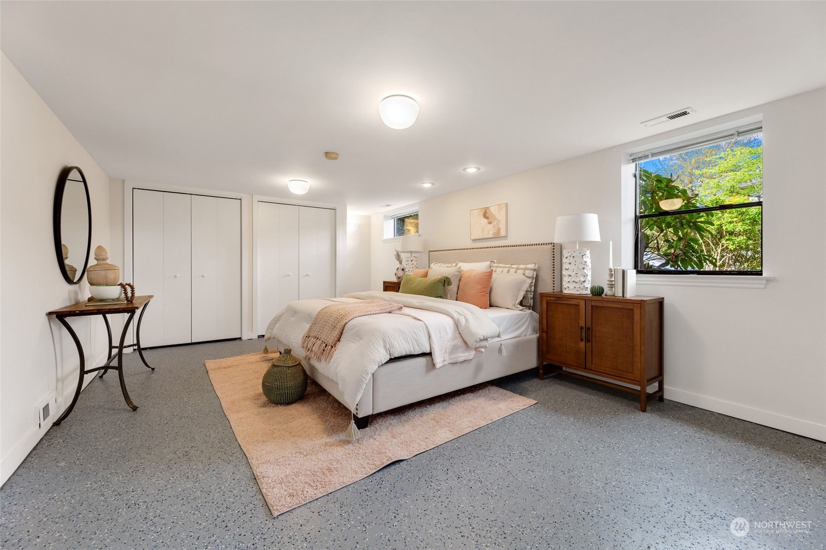 351 N 78th Street