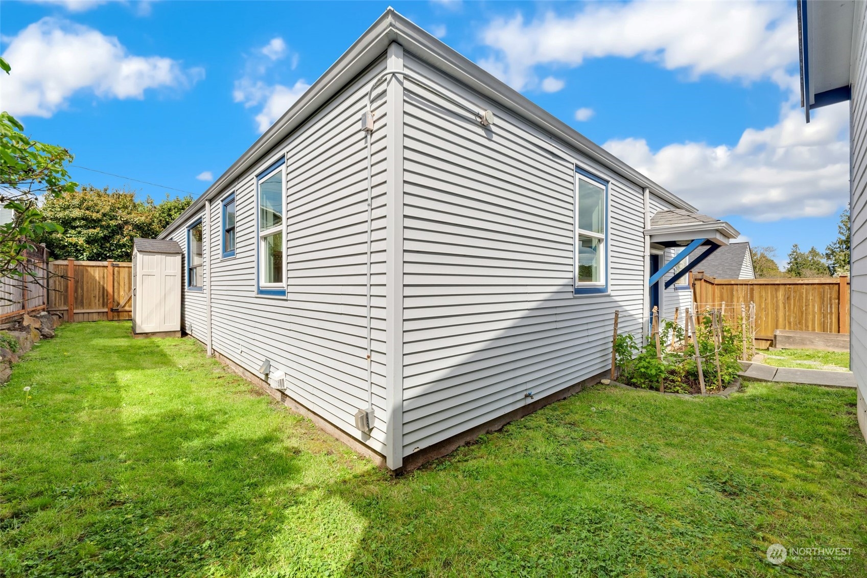 351 N 78th Street