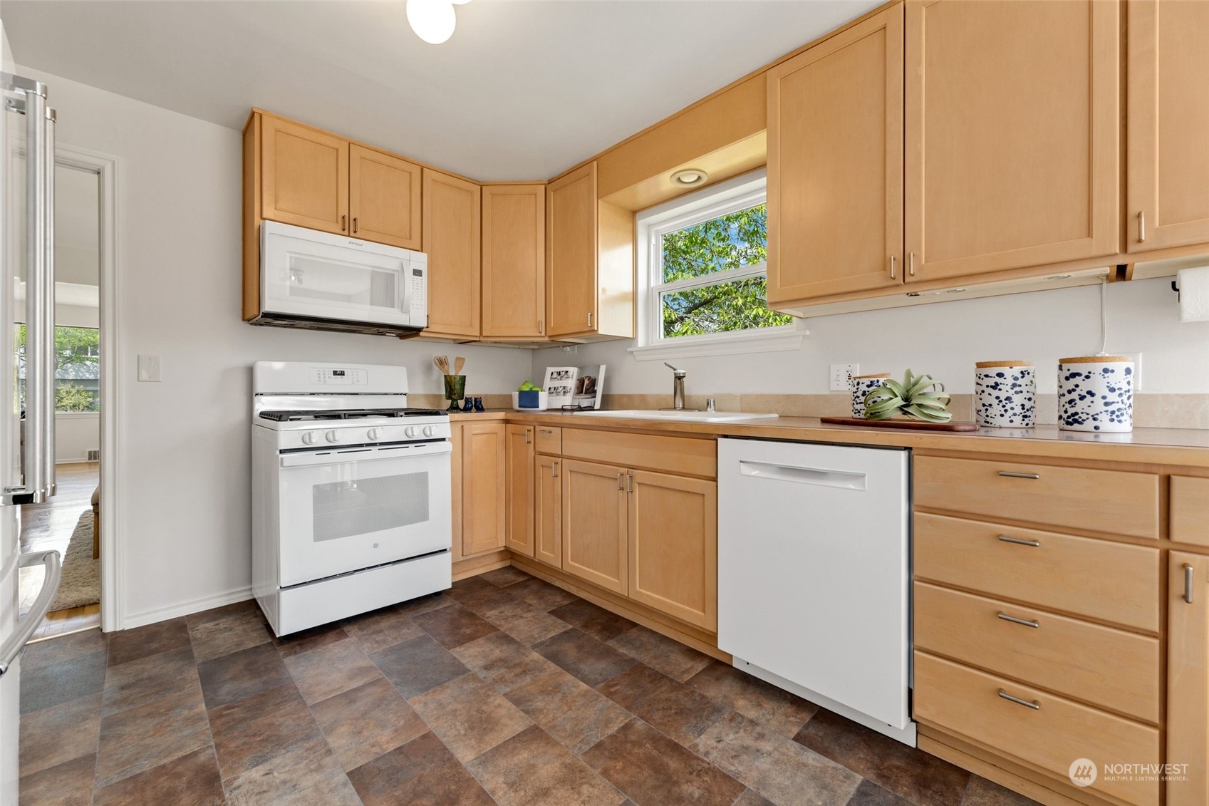 351 N 78th Street