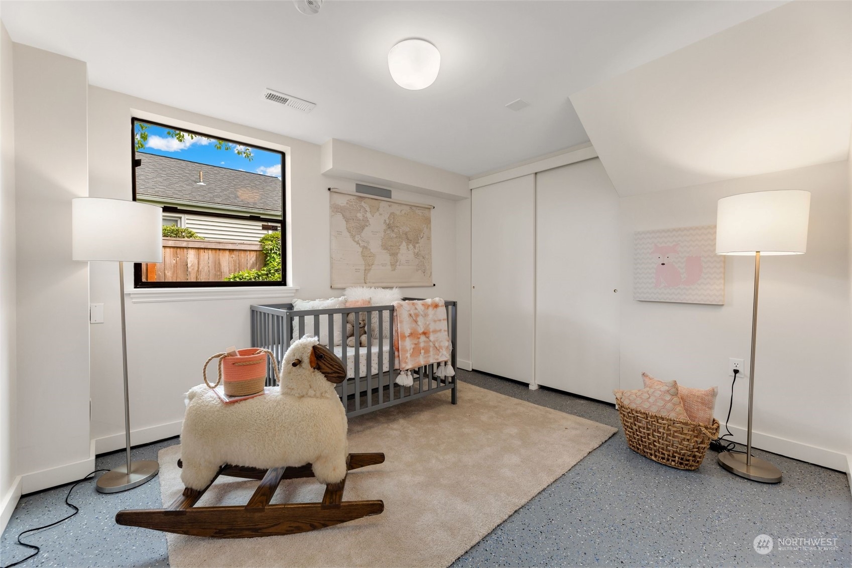 351 N 78th Street