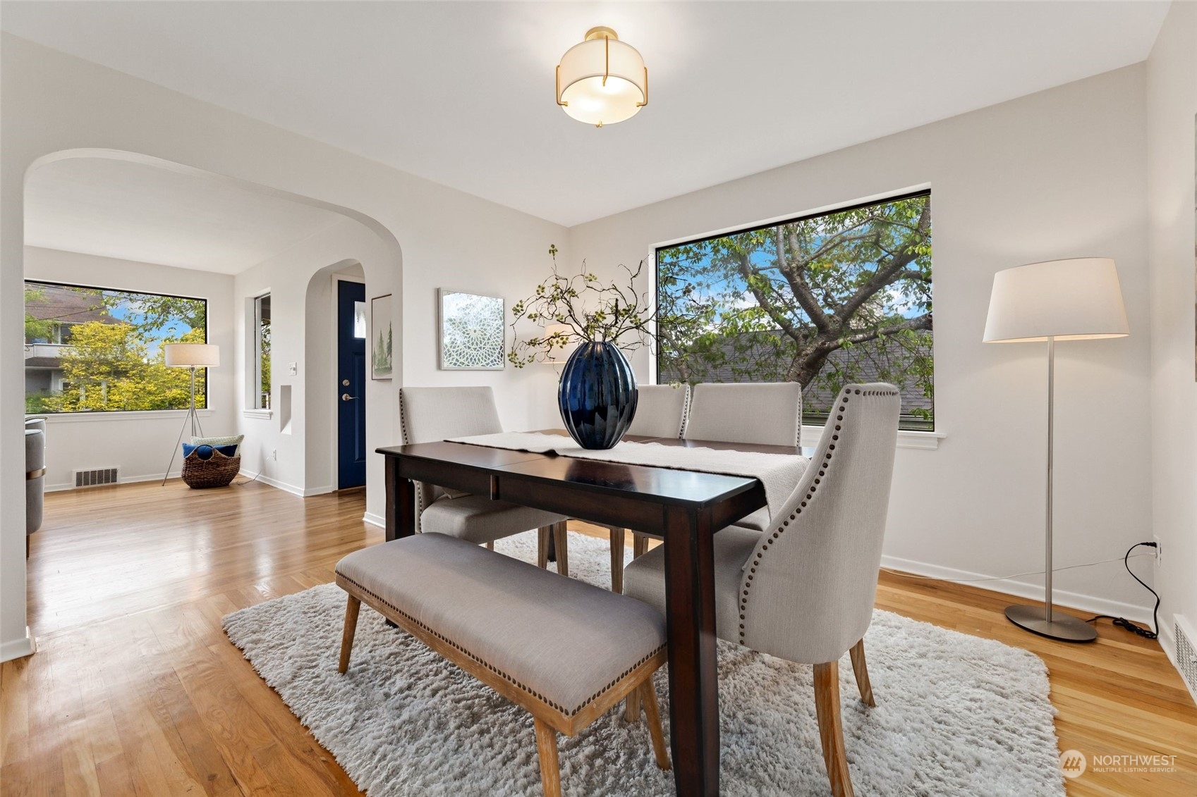 351 N 78th Street