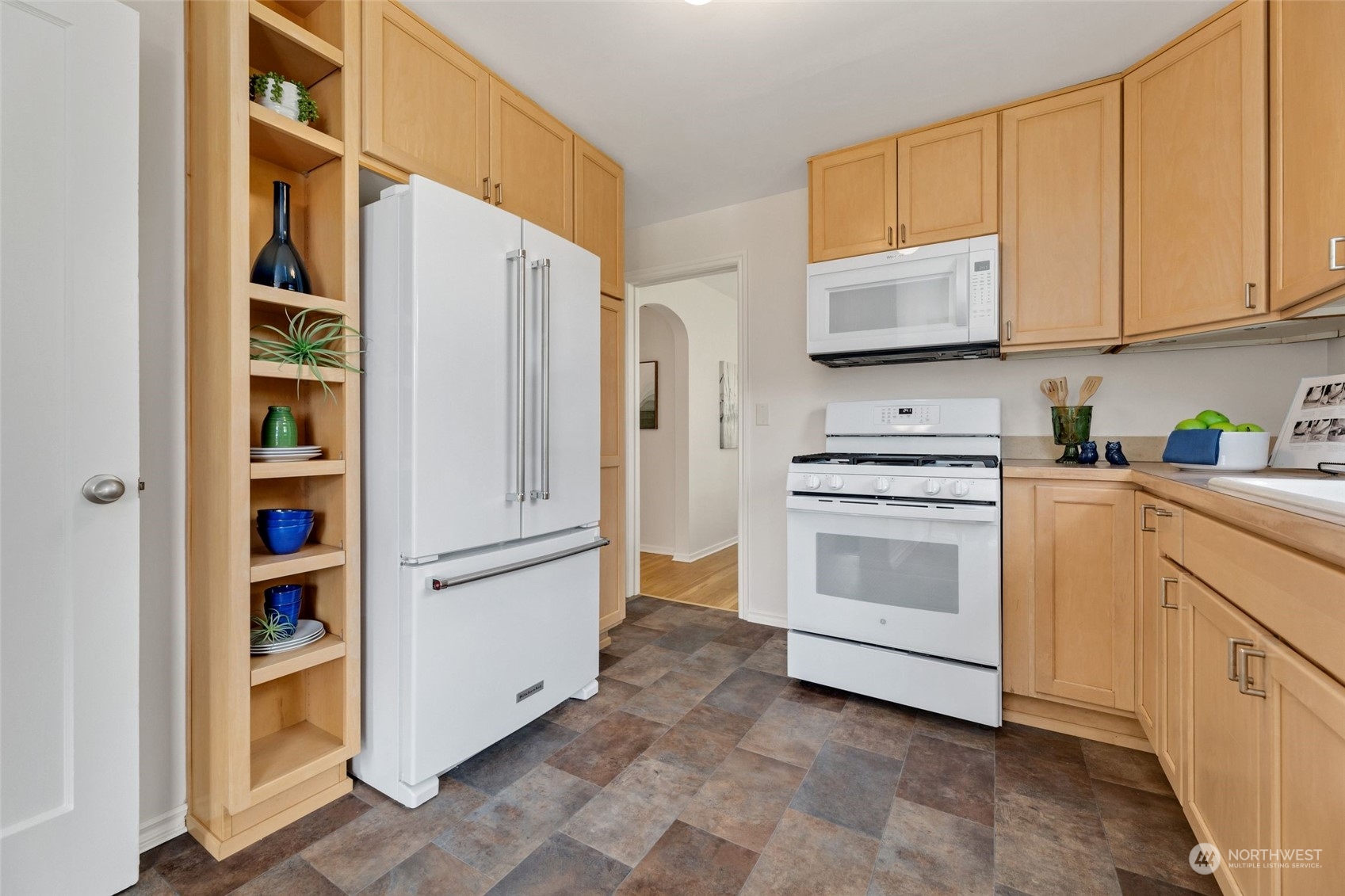351 N 78th Street