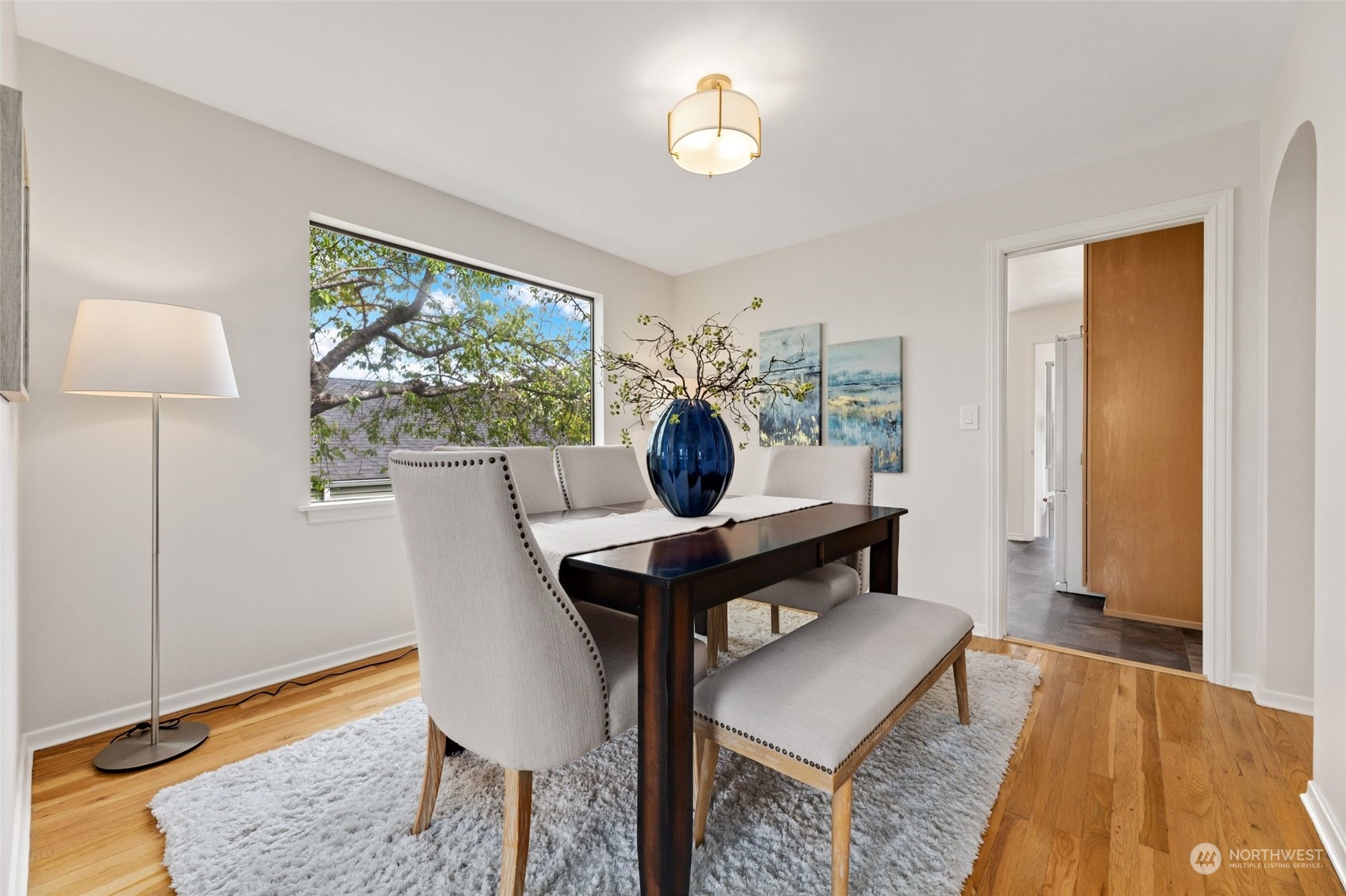 351 N 78th Street