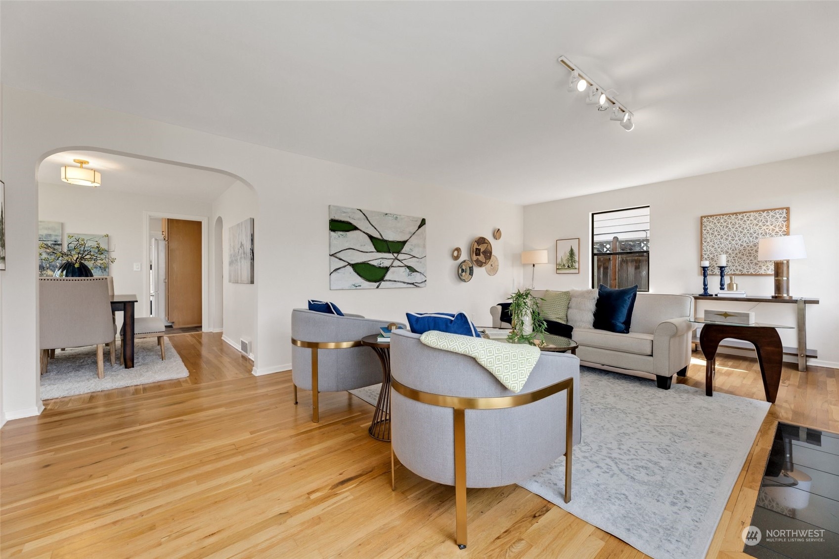 351 N 78th Street