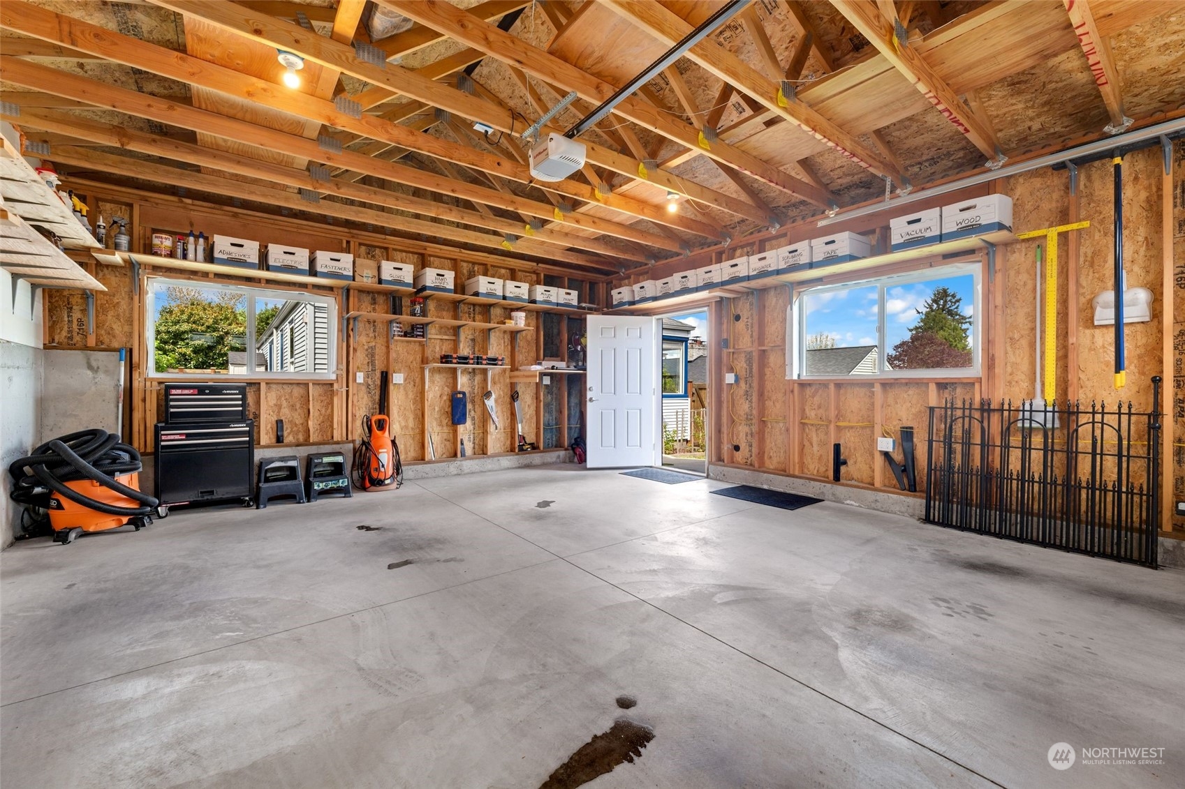 351 N 78th Street