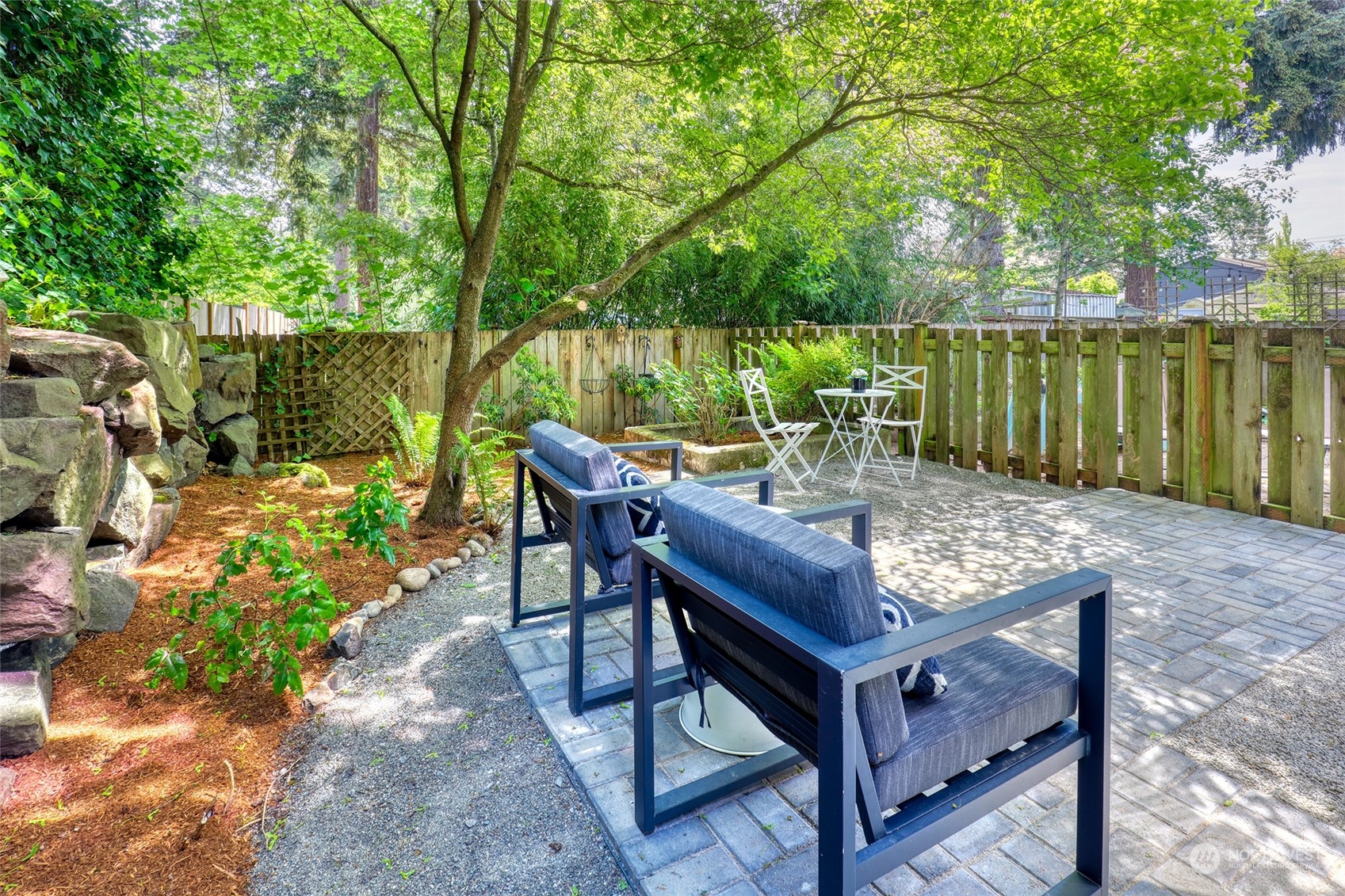 13724 Midvale Avenue N Unit: C