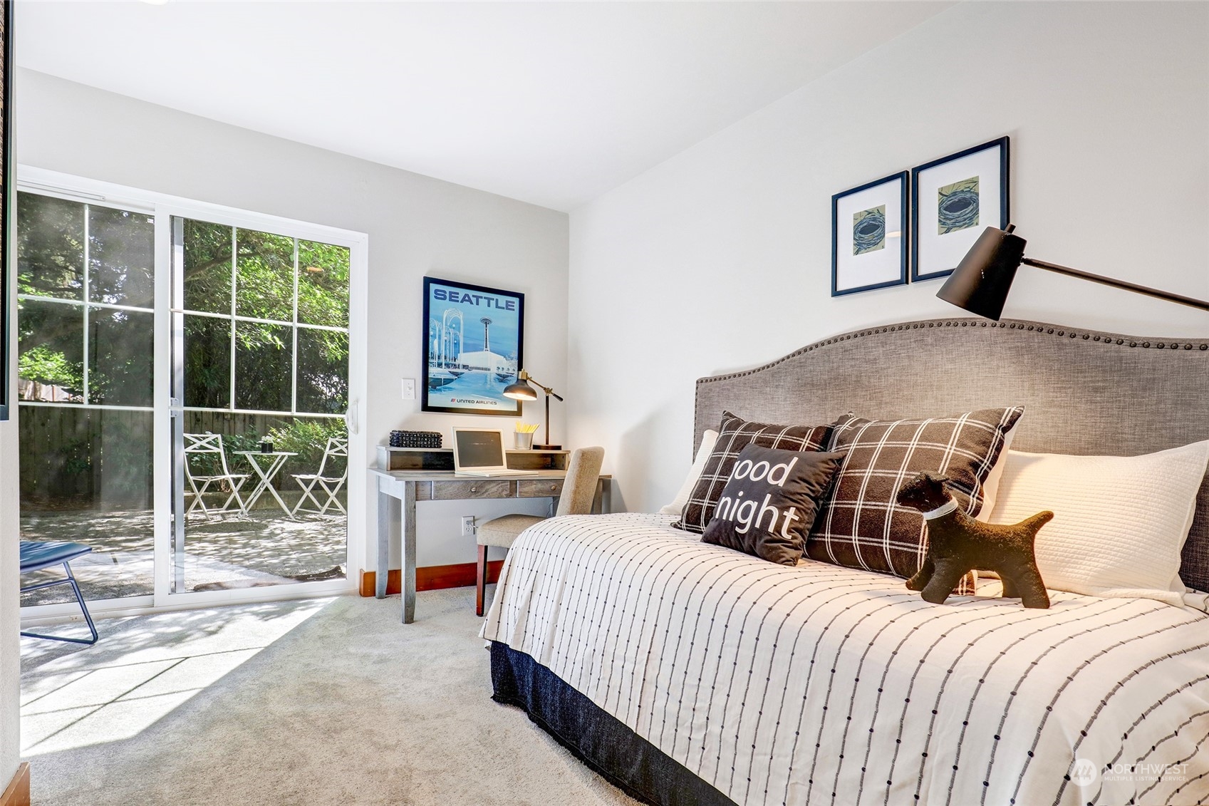 13724 Midvale Avenue N Unit: C