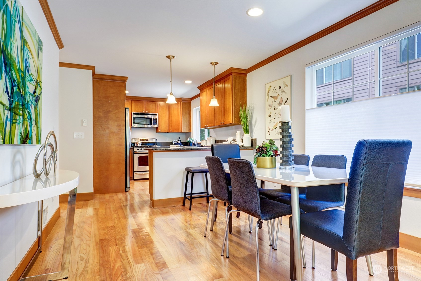 13724 Midvale Avenue N Unit: C