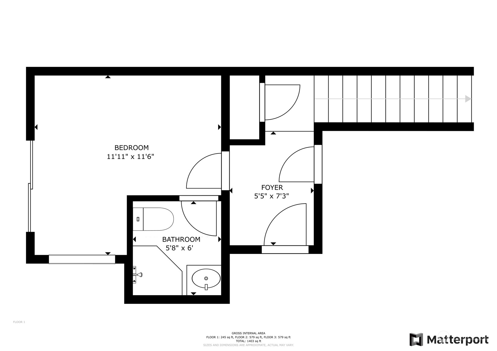 13724 Midvale Avenue N Unit: C
