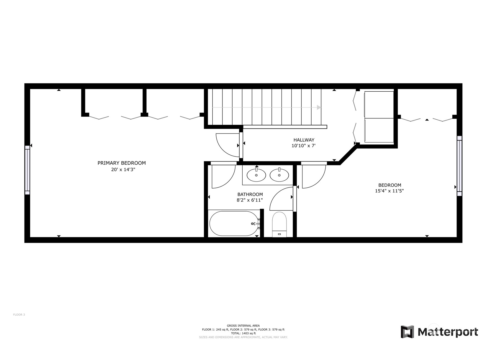 13724 Midvale Avenue N Unit: C
