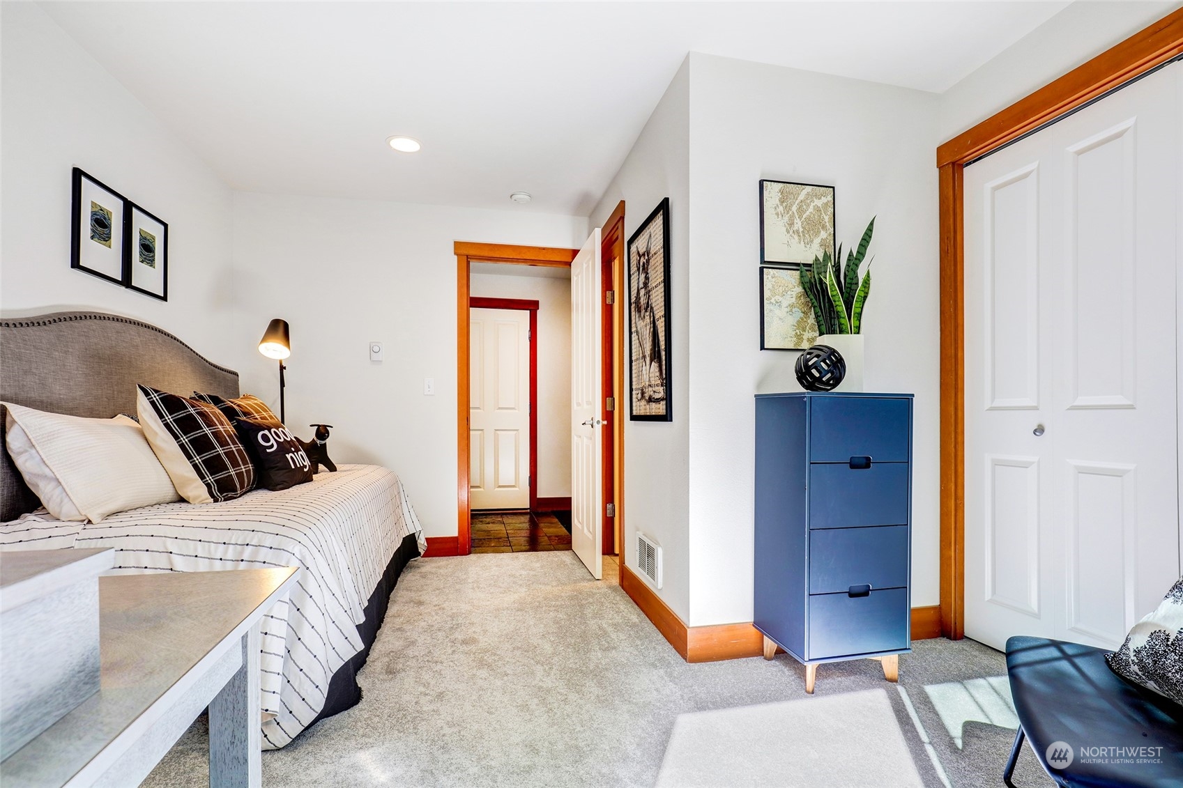 13724 Midvale Avenue N Unit: C