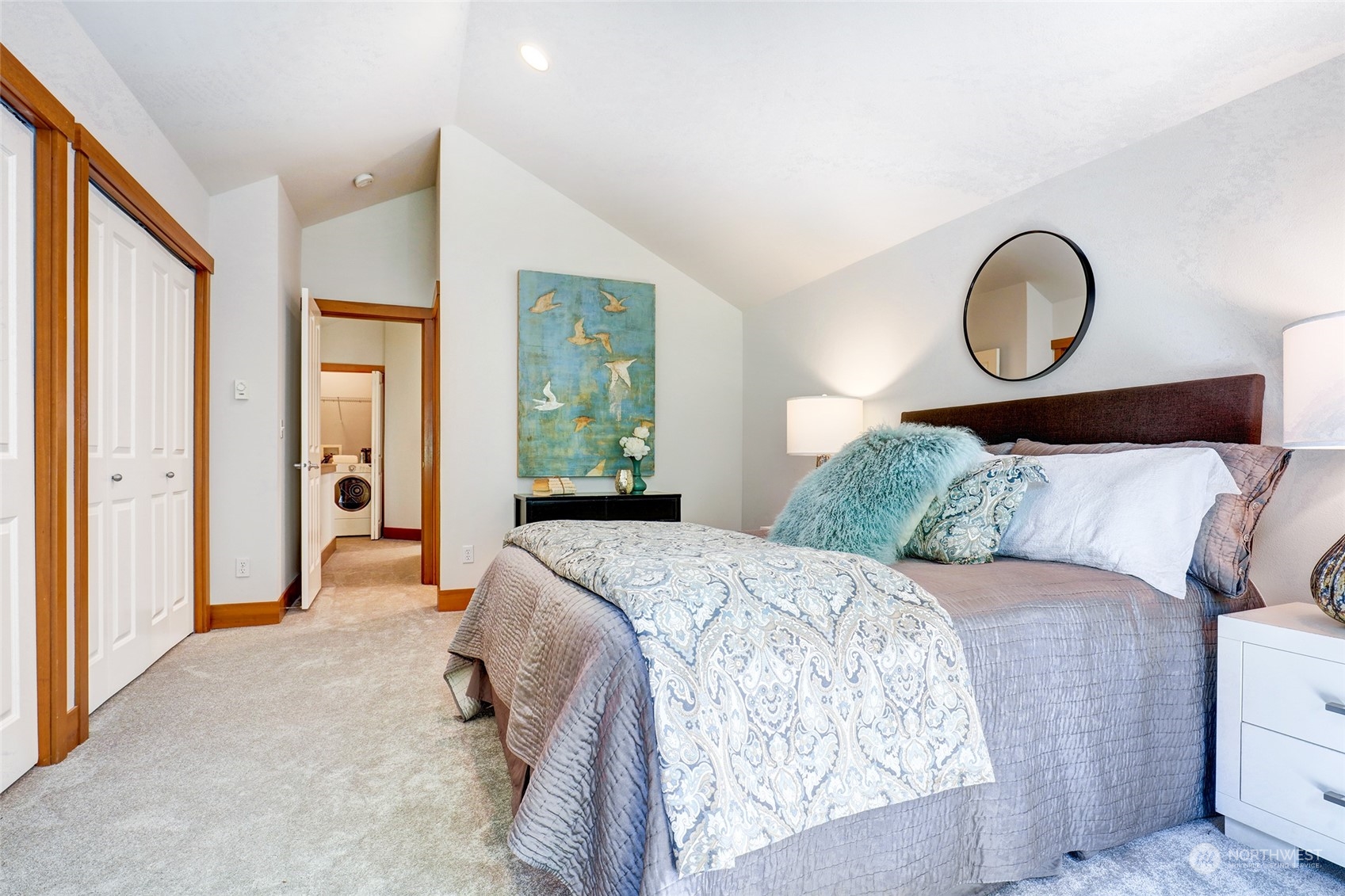 13724 Midvale Avenue N Unit: C