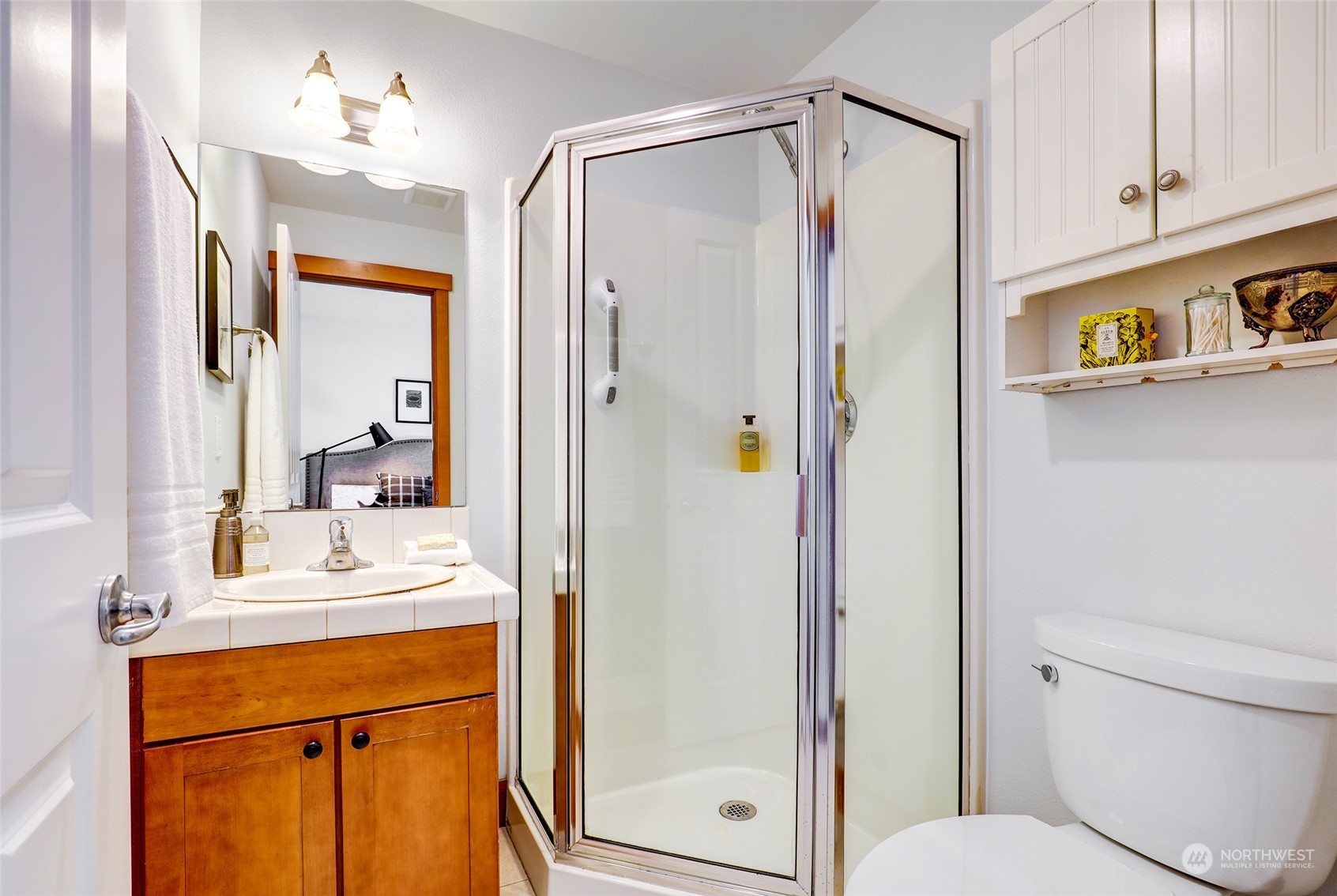 13724 Midvale Avenue N Unit: C