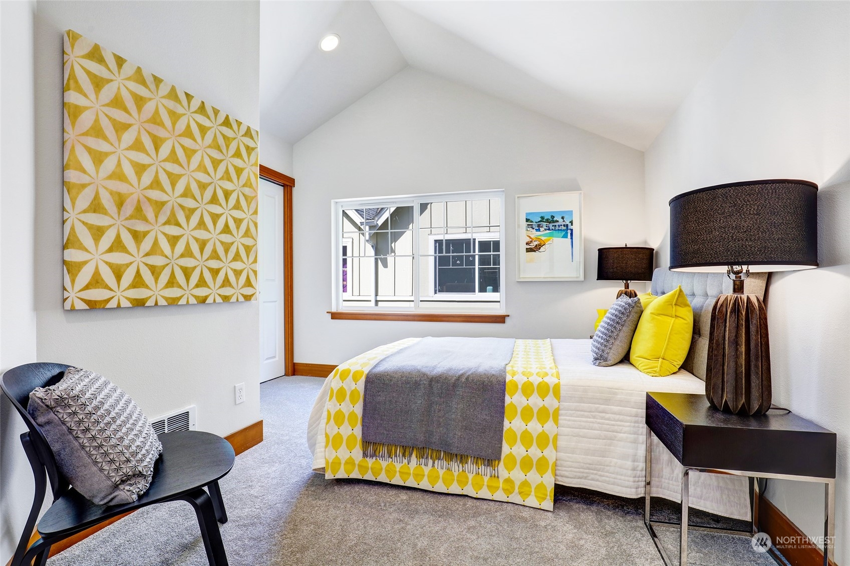 13724 Midvale Avenue N Unit: C