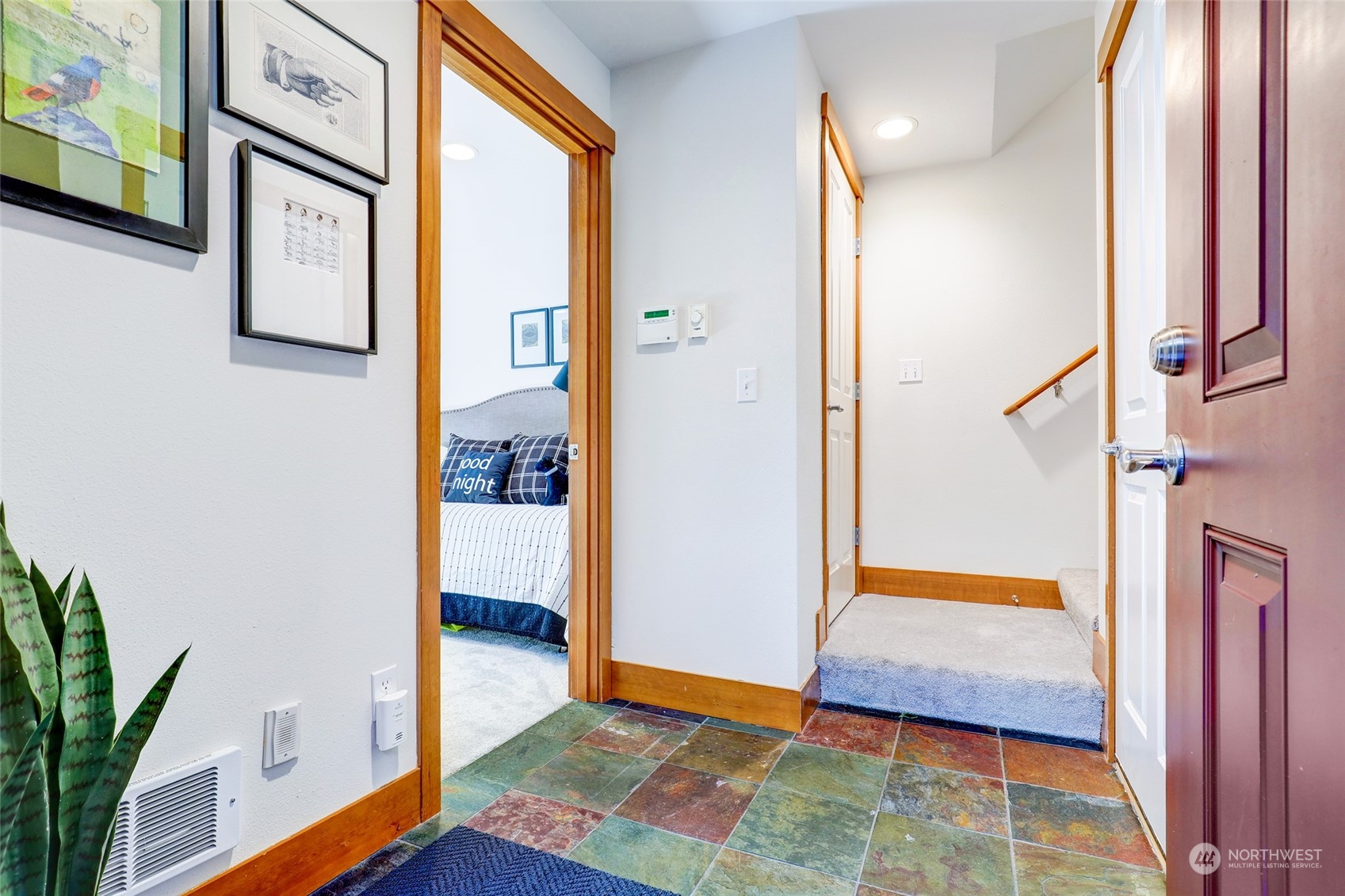 13724 Midvale Avenue N Unit: C