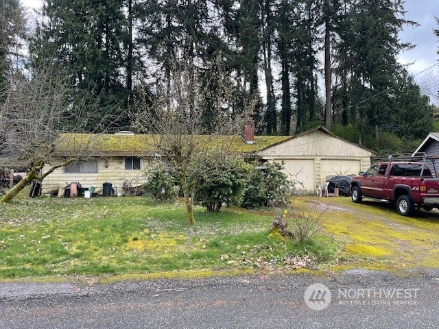 6461 NE 153rd Street