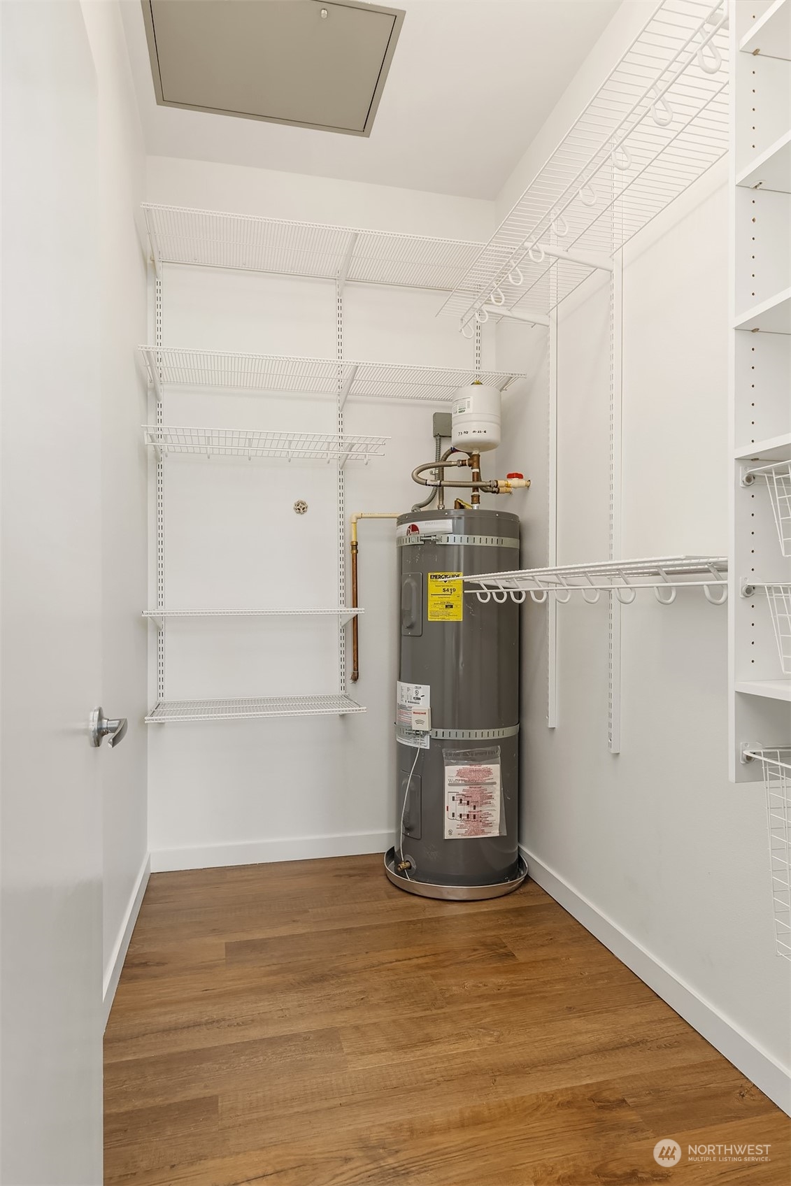 511 7th Avenue Unit: 405