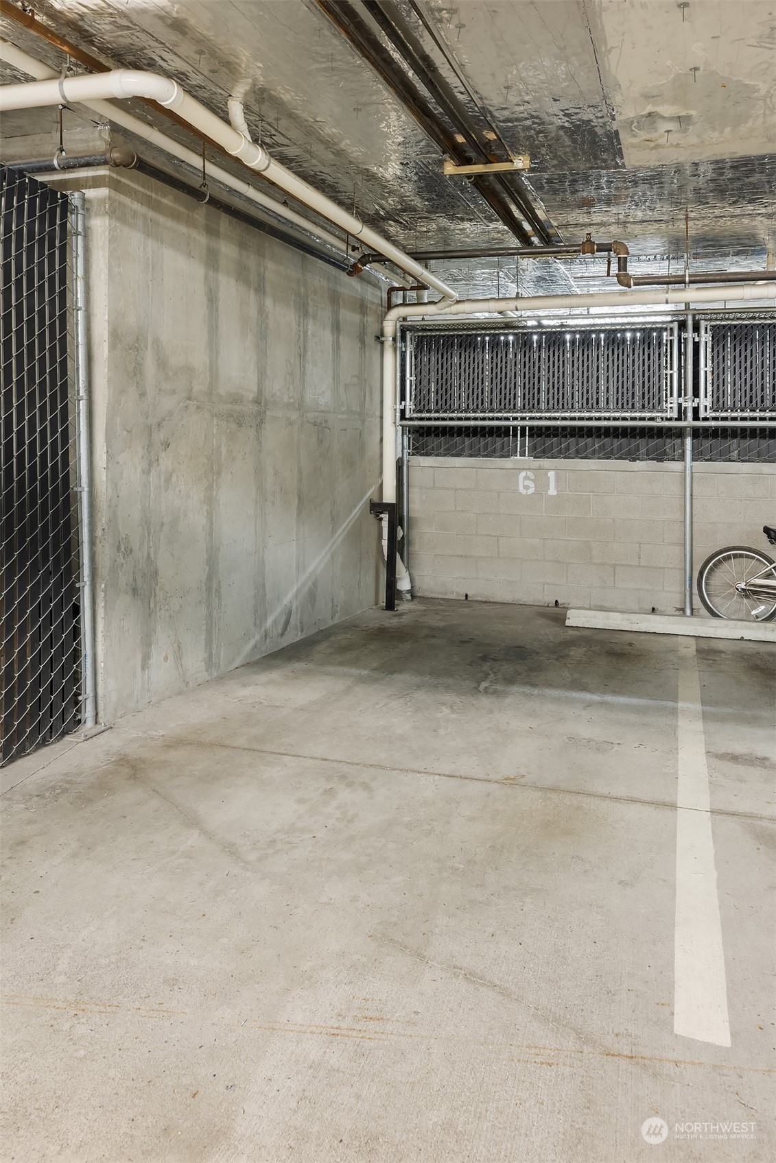 511 7th Avenue Unit: 405