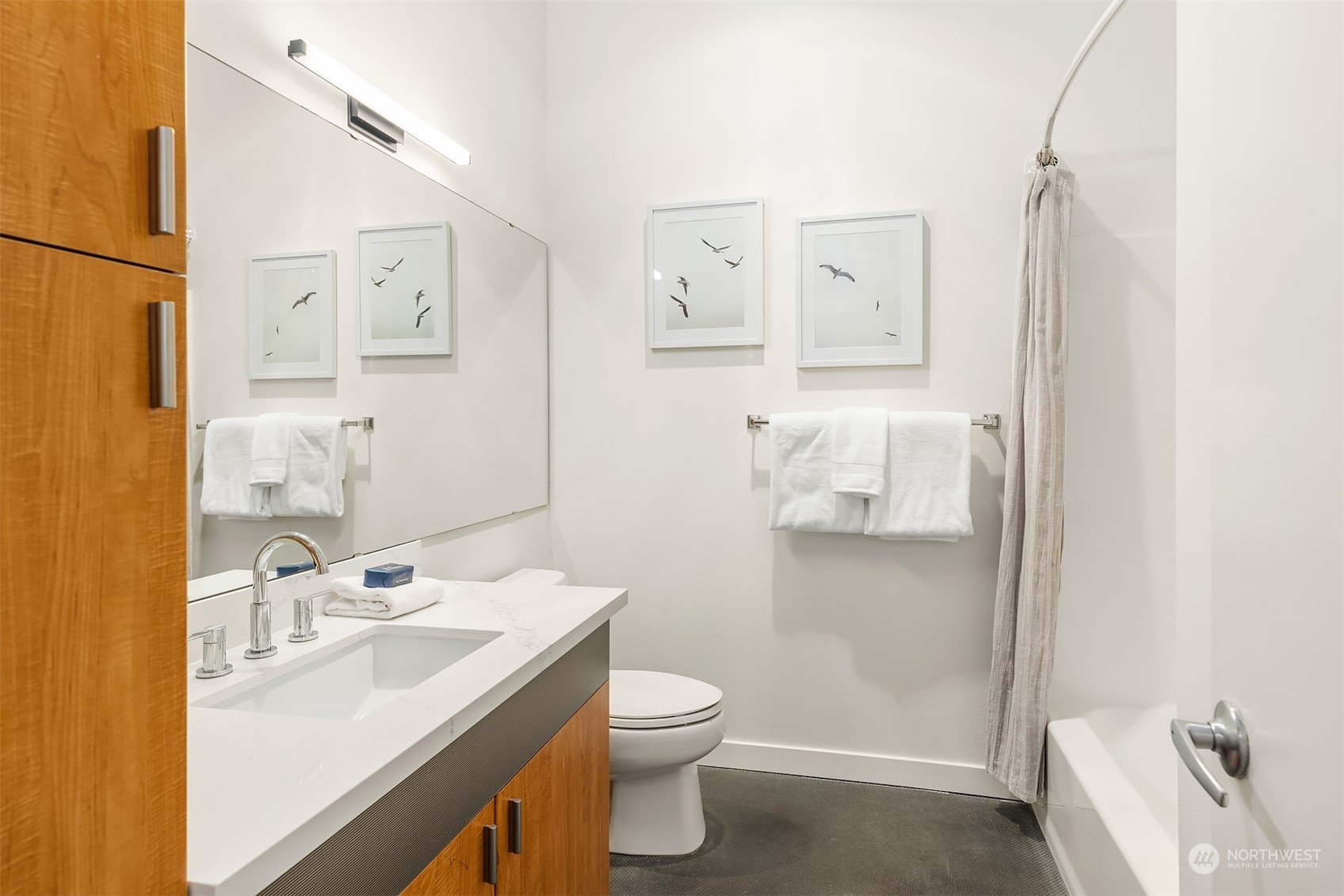 511 7th Avenue Unit: 405