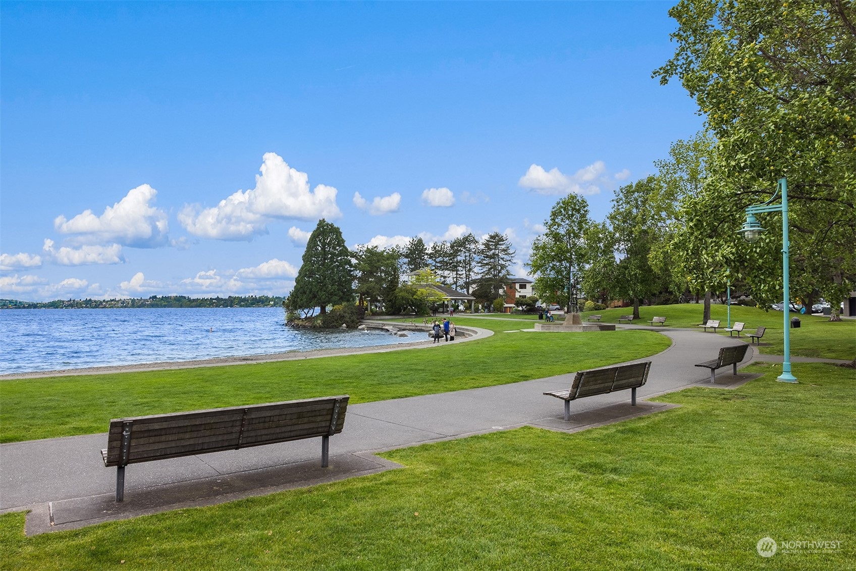 511 7th Avenue Unit: 405