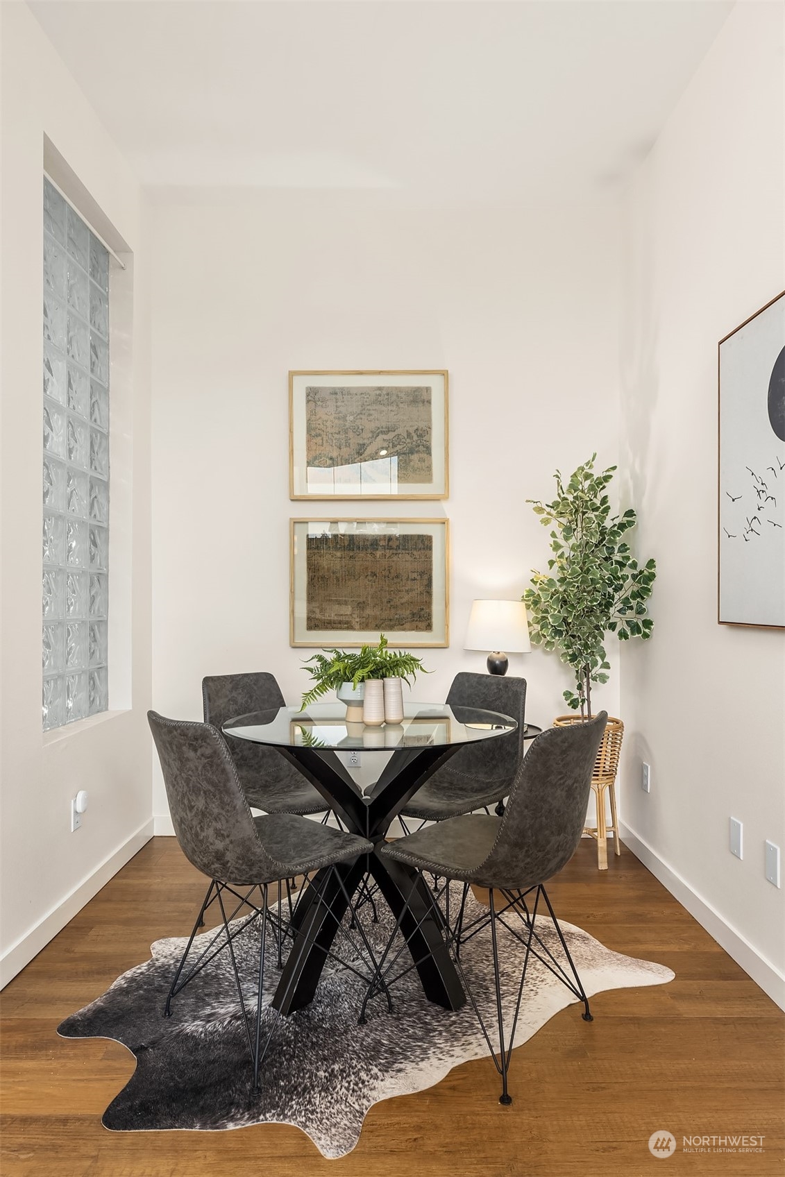 511 7th Avenue Unit: 405