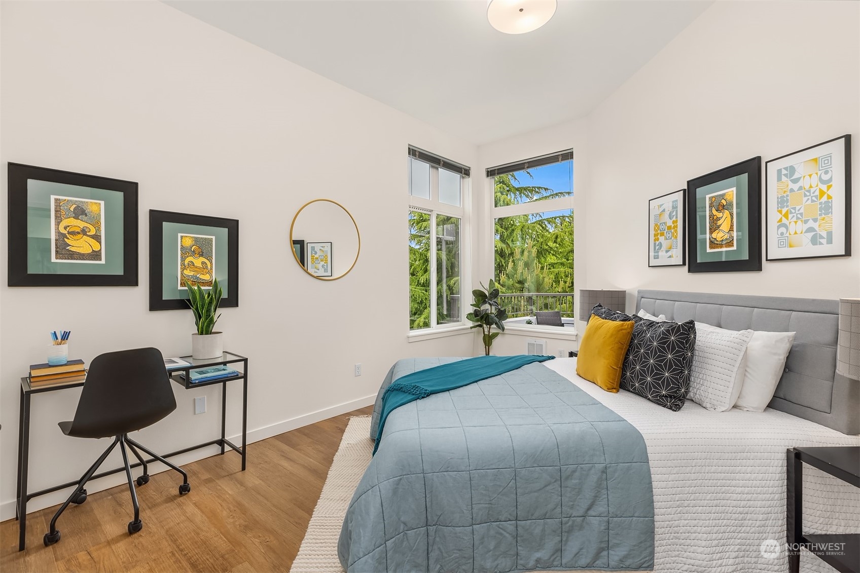 511 7th Avenue Unit: 405