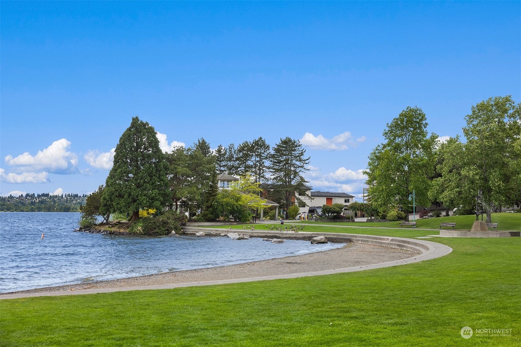 511 7th Avenue Unit: 405