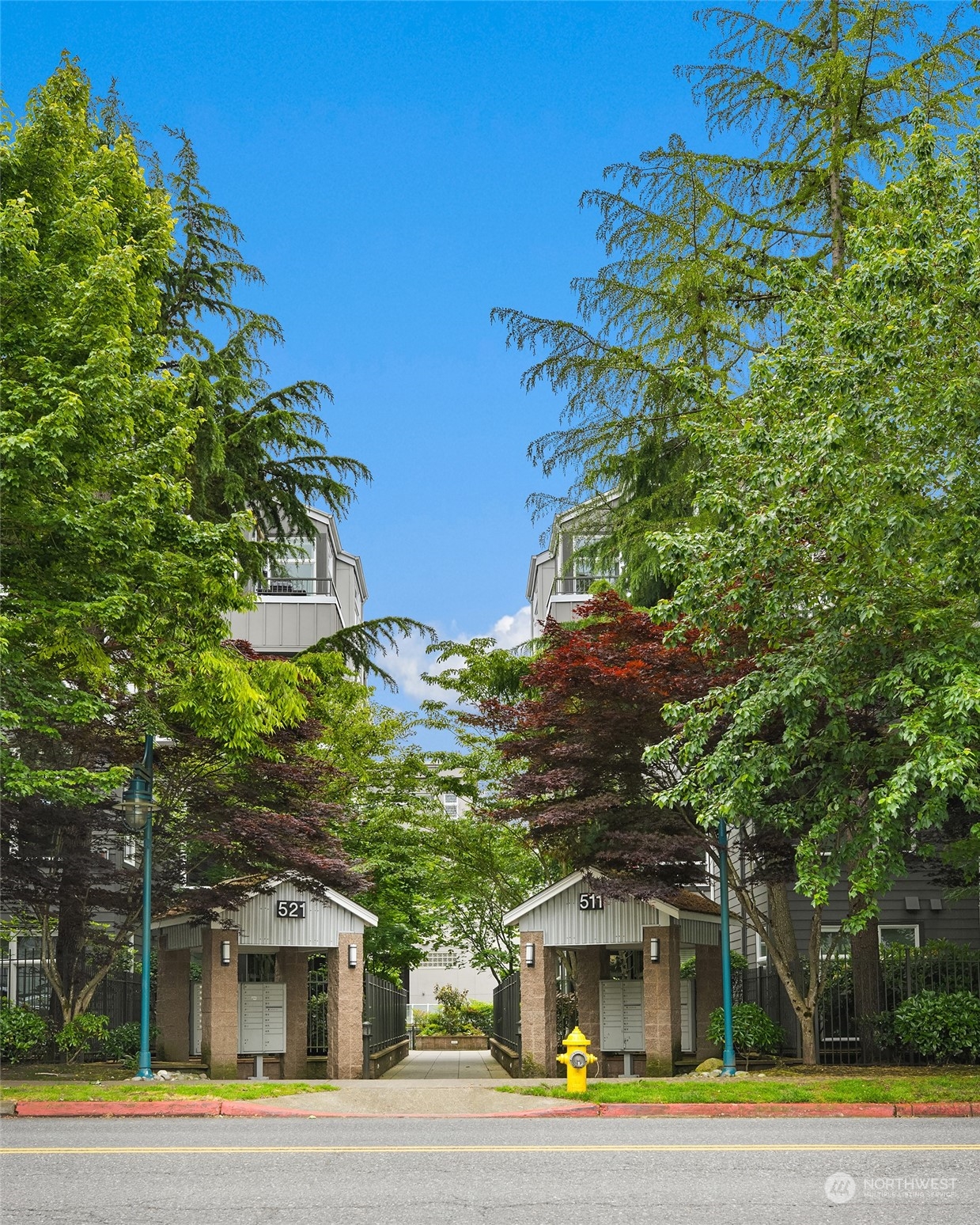 511 7th Avenue Unit: 405