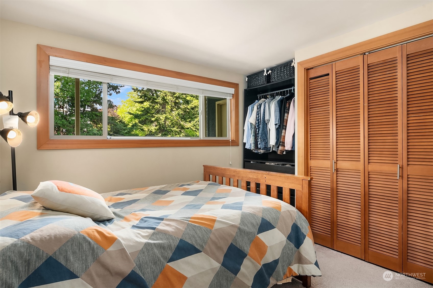 1730 Taylor Avenue N Unit: 305
