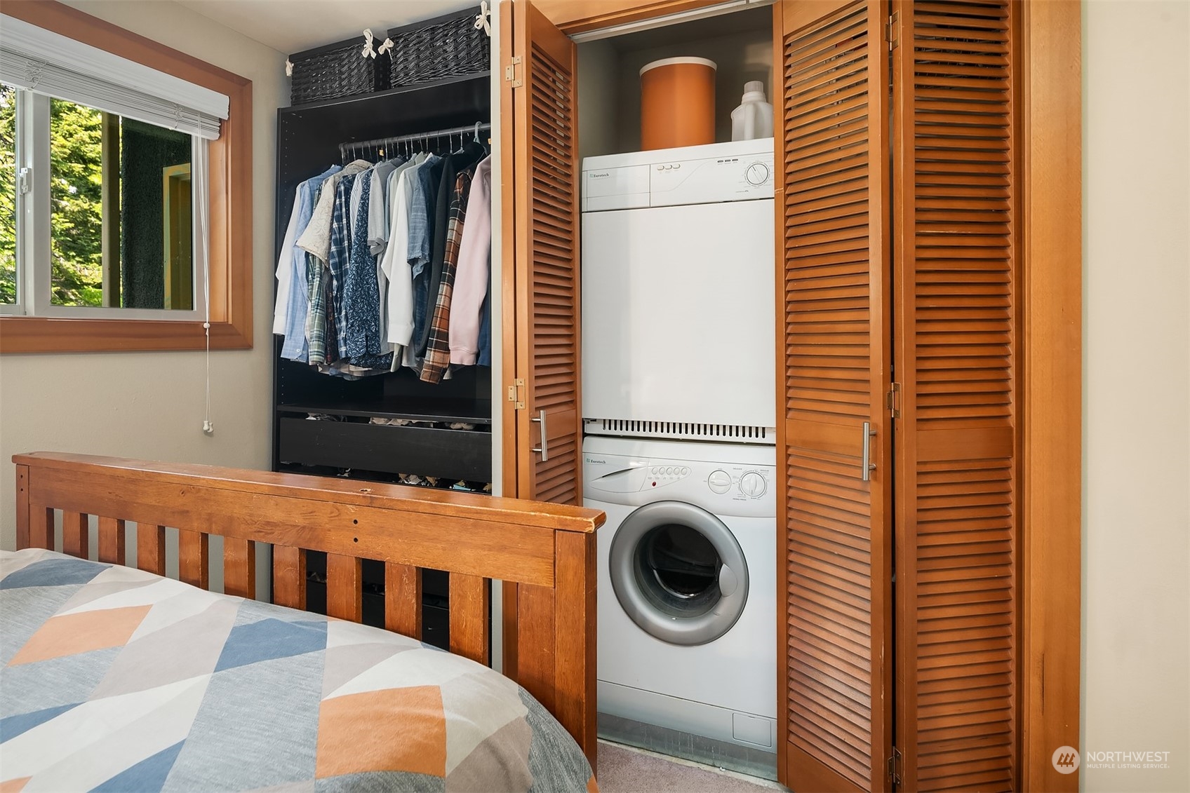 1730 Taylor Avenue N Unit: 305