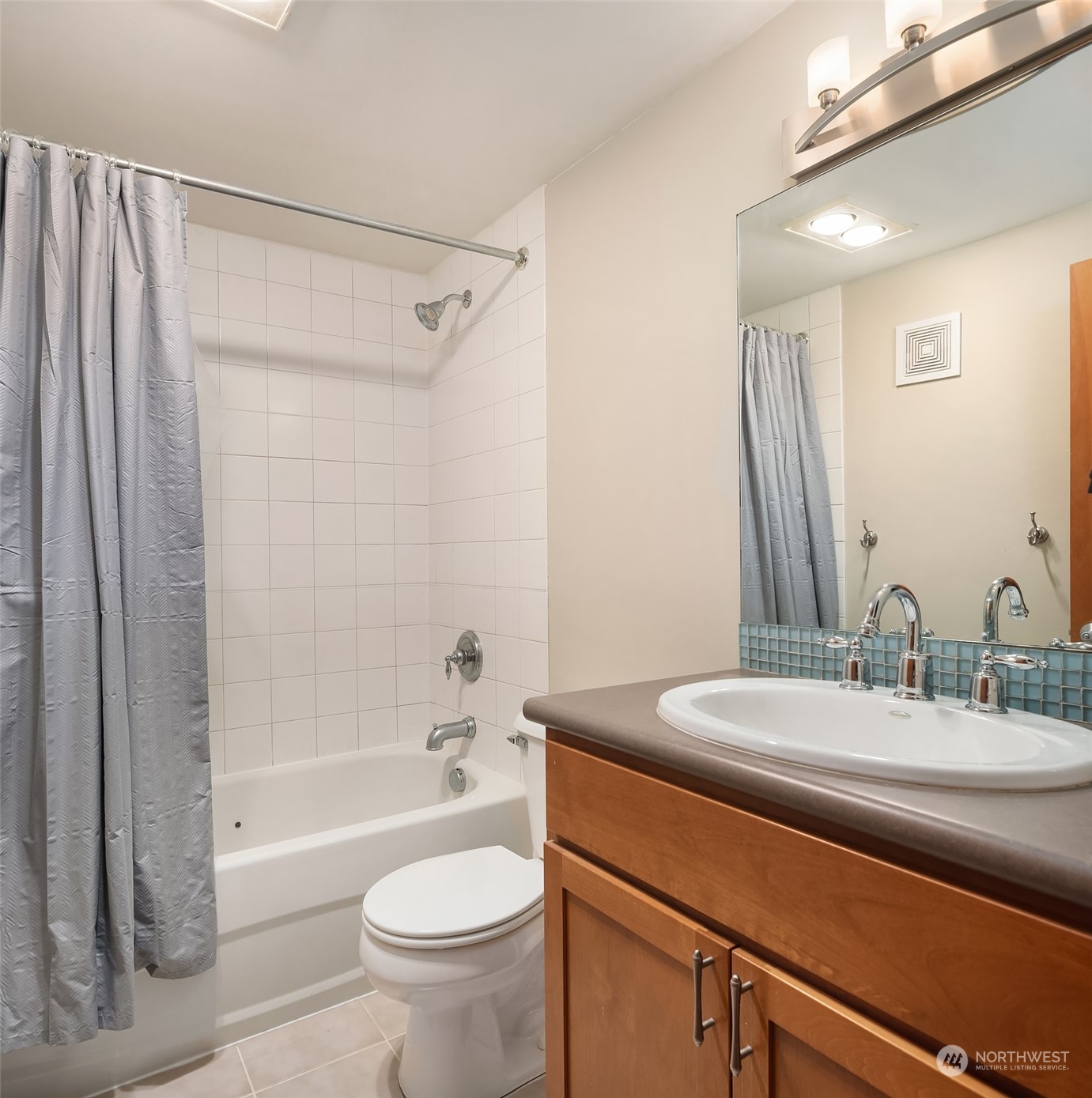 1730 Taylor Avenue N Unit: 305