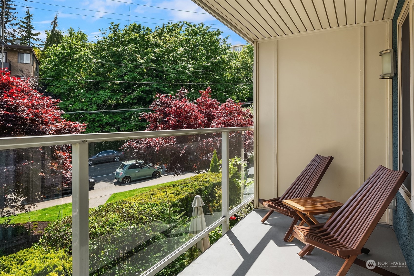 1730 Taylor Avenue N Unit: 305