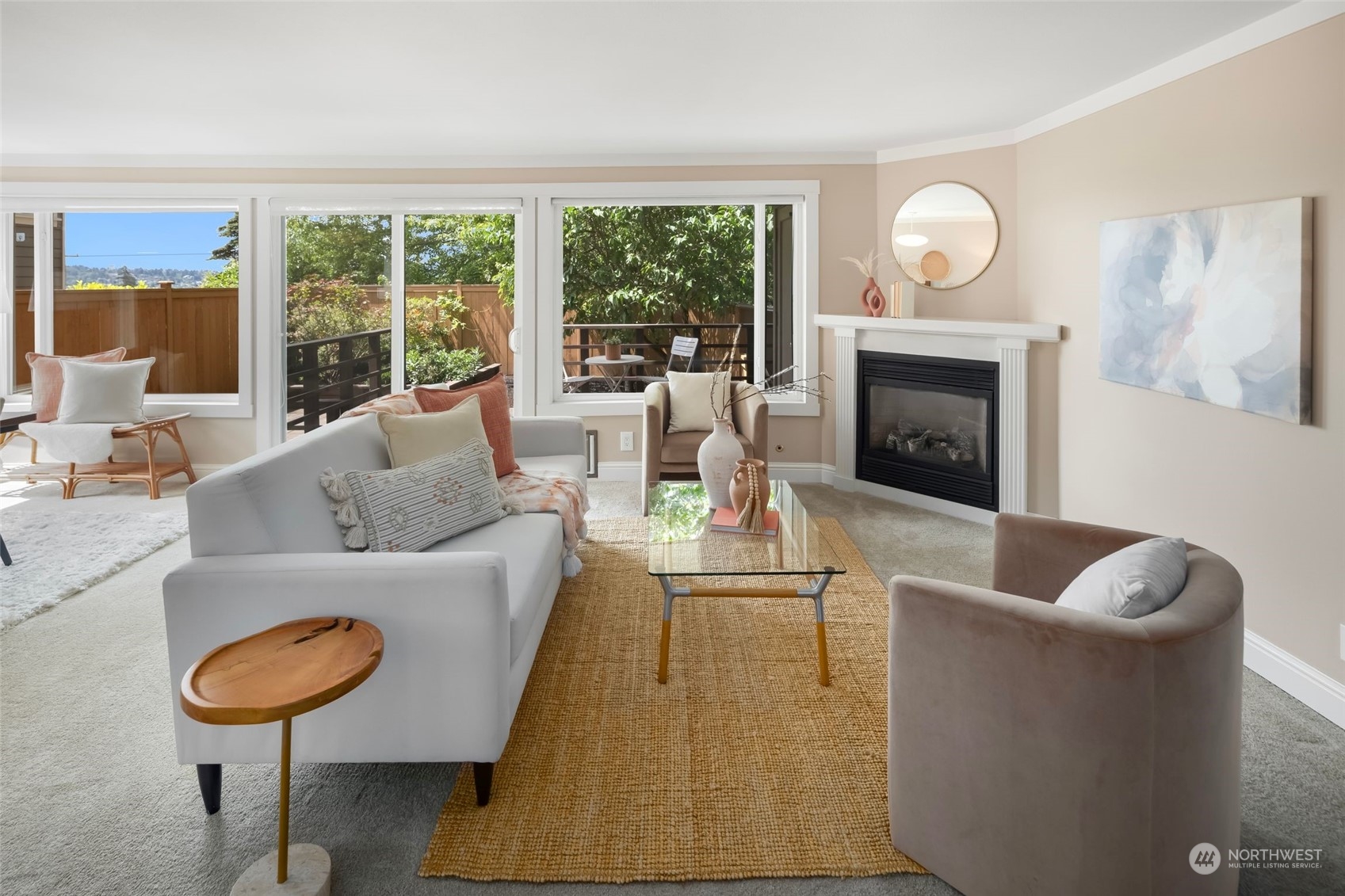 6217 3rd Avenue NW Unit: 6217
