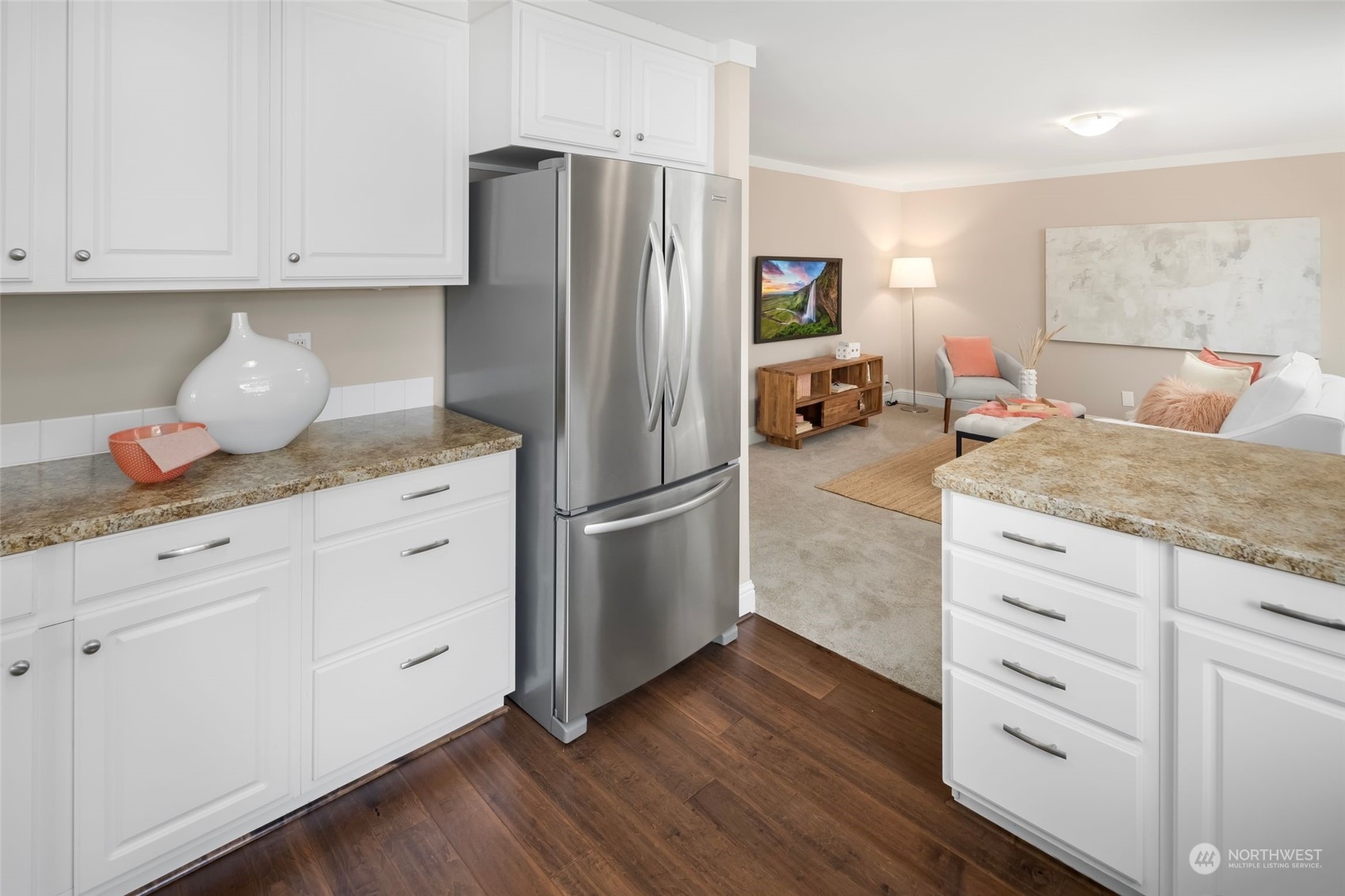 6217 3rd Avenue NW Unit: 6217