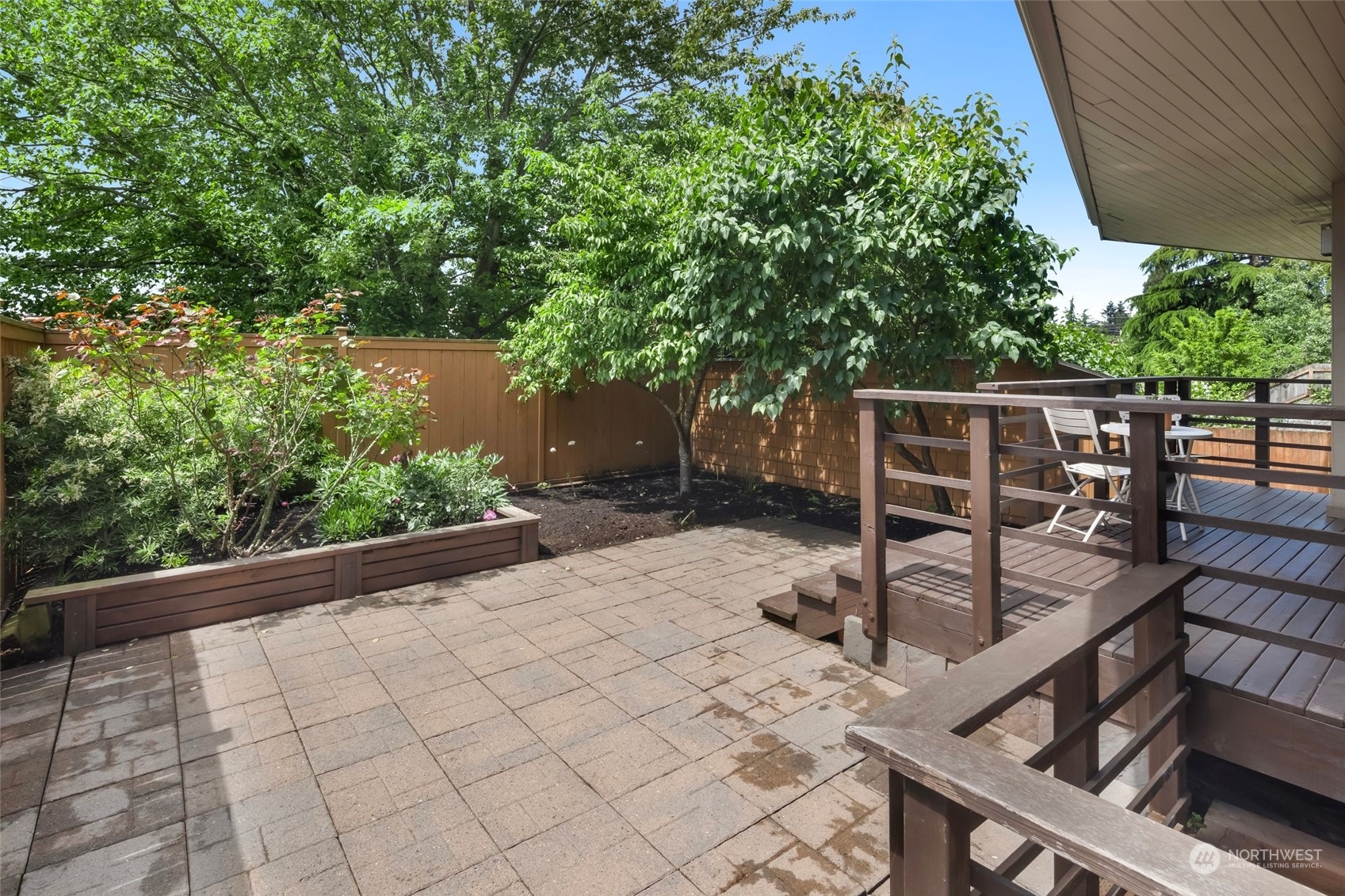 6217 3rd Avenue NW Unit: 6217