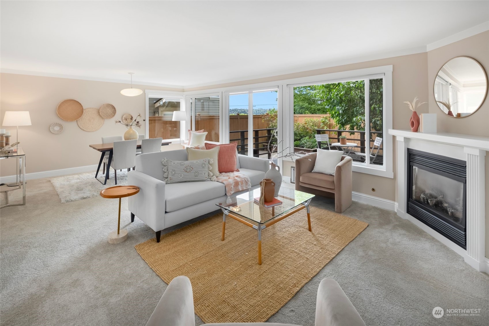 6217 3rd Avenue NW Unit: 6217